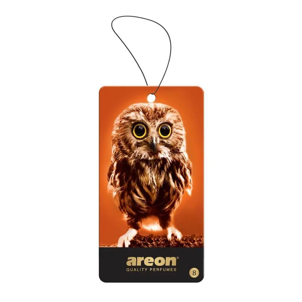 Welcome to Aroma66, where fragrance meets passion. We specialize in creating high quality air fresheners and fragrance solutions designed to enhance your environment and awaken your senses.  Καλώς ήρθατε στο Aroma66, όπου το άρωμα συναντά το πάθος. Ειδικευόμαστε στη δημιουργία υψηλής ποιότητας αποσμητικών χώρου και αρωματικών λύσεων, σχεδιασμένων για να αναβαθμίζουν το περιβάλλον σας και να αφυπνίζουν τις αισθήσεις σας.  #aroma66, #aroma66com, #aroma66gr, #aroma, #66, #aromatik66, #aromatizatori, #aroma66.com, #aromaparfume66, #carfreshener, #airfreshener, #carairfreshener, #carperfume, #caraccessories, #smellgood, #freshcar, #carcare, #cardetailing, #customairfreshener, #fragrance, #carscent, #stayfresh, #carinterior, #aromatherapy, #greece, #greek
