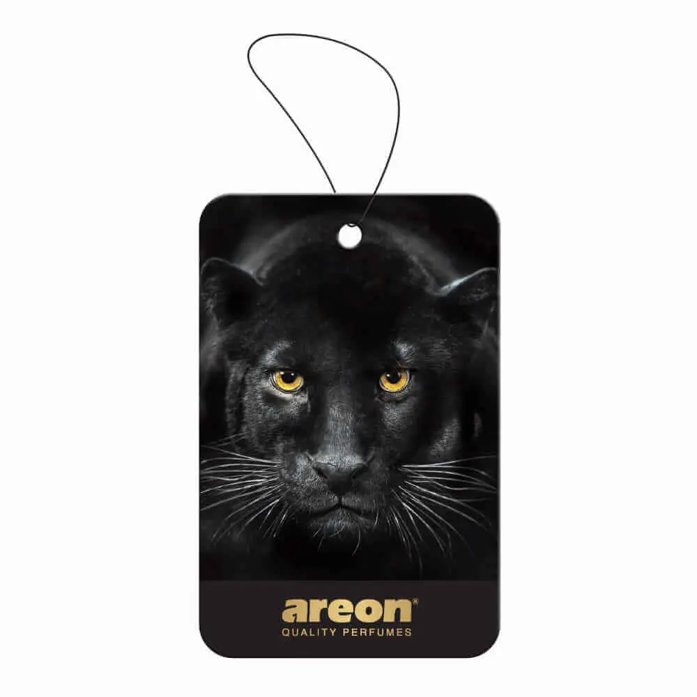 Welcome to Aroma66, where fragrance meets passion. We specialize in creating high quality air fresheners and fragrance solutions designed to enhance your environment and awaken your senses.  Καλώς ήρθατε στο Aroma66, όπου το άρωμα συναντά το πάθος. Ειδικευόμαστε στη δημιουργία υψηλής ποιότητας αποσμητικών χώρου και αρωματικών λύσεων, σχεδιασμένων για να αναβαθμίζουν το περιβάλλον σας και να αφυπνίζουν τις αισθήσεις σας.  #aroma66, #aroma66com, #aroma66gr, #aroma, #66, #aromatik66, #aromatizatori, #aroma66.com, #aromaparfume66, #carfreshener, #airfreshener, #carairfreshener, #carperfume, #caraccessories, #smellgood, #freshcar, #carcare, #cardetailing, #customairfreshener, #fragrance, #carscent, #stayfresh, #carinterior, #aromatherapy, #greece, #greek