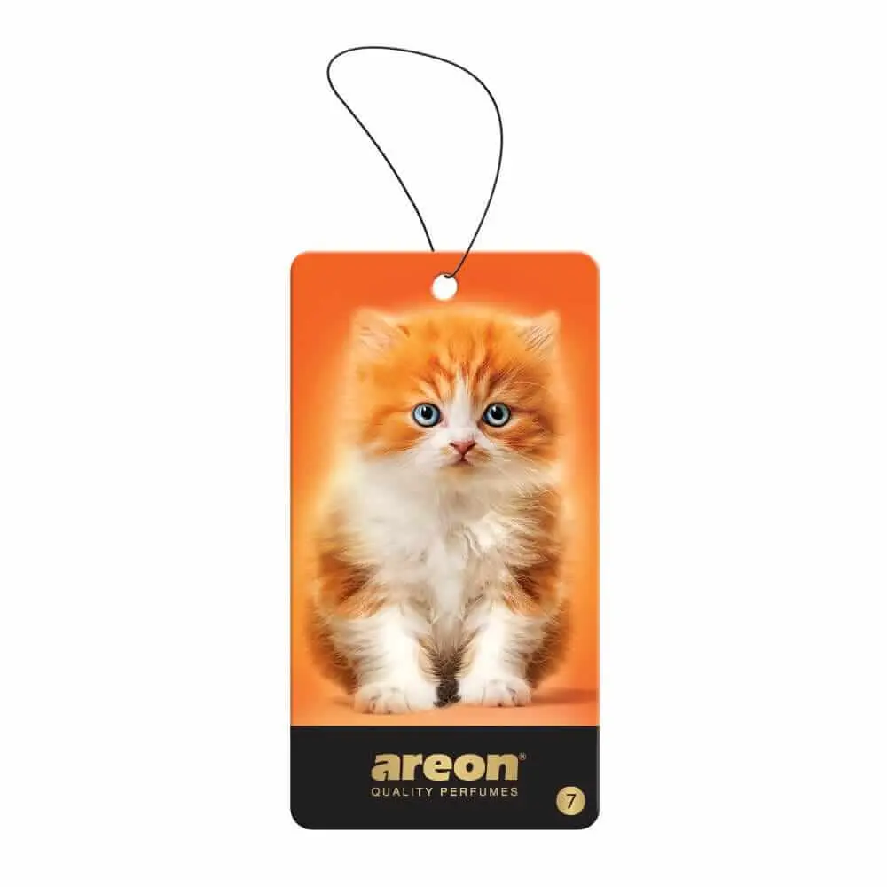 Welcome to Aroma66, where fragrance meets passion. We specialize in creating high quality air fresheners and fragrance solutions designed to enhance your environment and awaken your senses.  Καλώς ήρθατε στο Aroma66, όπου το άρωμα συναντά το πάθος. Ειδικευόμαστε στη δημιουργία υψηλής ποιότητας αποσμητικών χώρου και αρωματικών λύσεων, σχεδιασμένων για να αναβαθμίζουν το περιβάλλον σας και να αφυπνίζουν τις αισθήσεις σας.  #aroma66, #aroma66com, #aroma66gr, #aroma, #66, #aromatik66, #aromatizatori, #aroma66.com, #aromaparfume66, #carfreshener, #airfreshener, #carairfreshener, #carperfume, #caraccessories, #smellgood, #freshcar, #carcare, #cardetailing, #customairfreshener, #fragrance, #carscent, #stayfresh, #carinterior, #aromatherapy, #greece, #greek