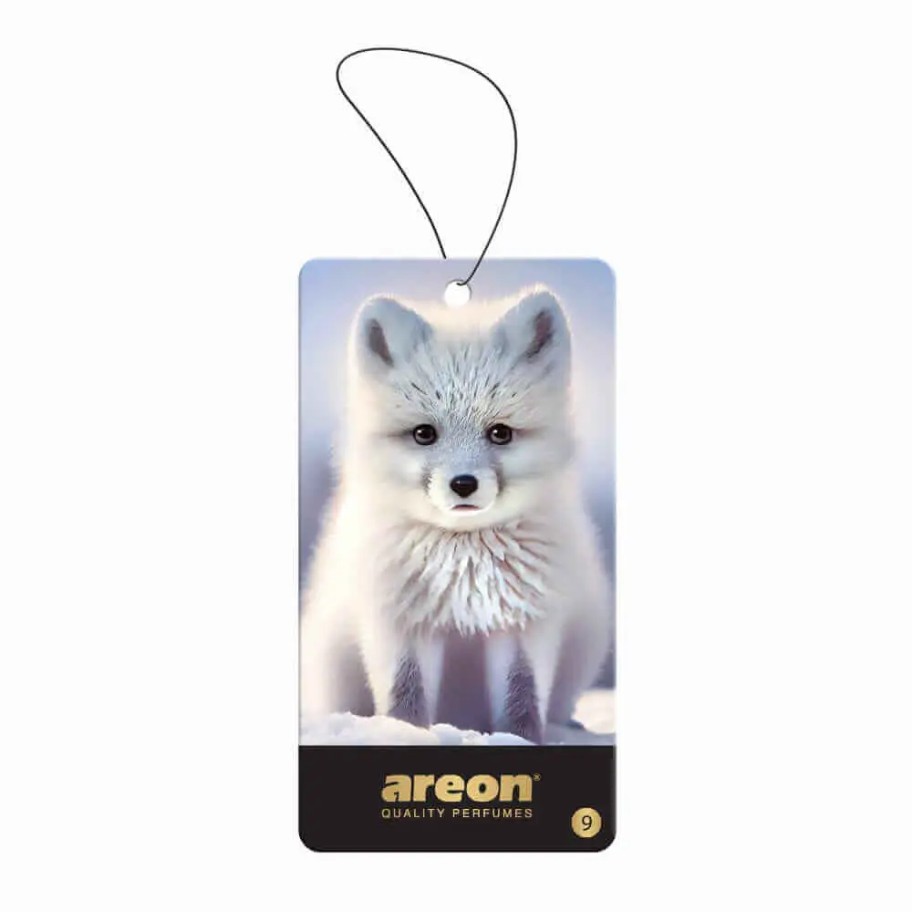 Welcome to Aroma66, where fragrance meets passion. We specialize in creating high quality air fresheners and fragrance solutions designed to enhance your environment and awaken your senses.  Καλώς ήρθατε στο Aroma66, όπου το άρωμα συναντά το πάθος. Ειδικευόμαστε στη δημιουργία υψηλής ποιότητας αποσμητικών χώρου και αρωματικών λύσεων, σχεδιασμένων για να αναβαθμίζουν το περιβάλλον σας και να αφυπνίζουν τις αισθήσεις σας.  #aroma66, #aroma66com, #aroma66gr, #aroma, #66, #aromatik66, #aromatizatori, #aroma66.com, #aromaparfume66, #carfreshener, #airfreshener, #carairfreshener, #carperfume, #caraccessories, #smellgood, #freshcar, #carcare, #cardetailing, #customairfreshener, #fragrance, #carscent, #stayfresh, #carinterior, #aromatherapy, #greece, #greek