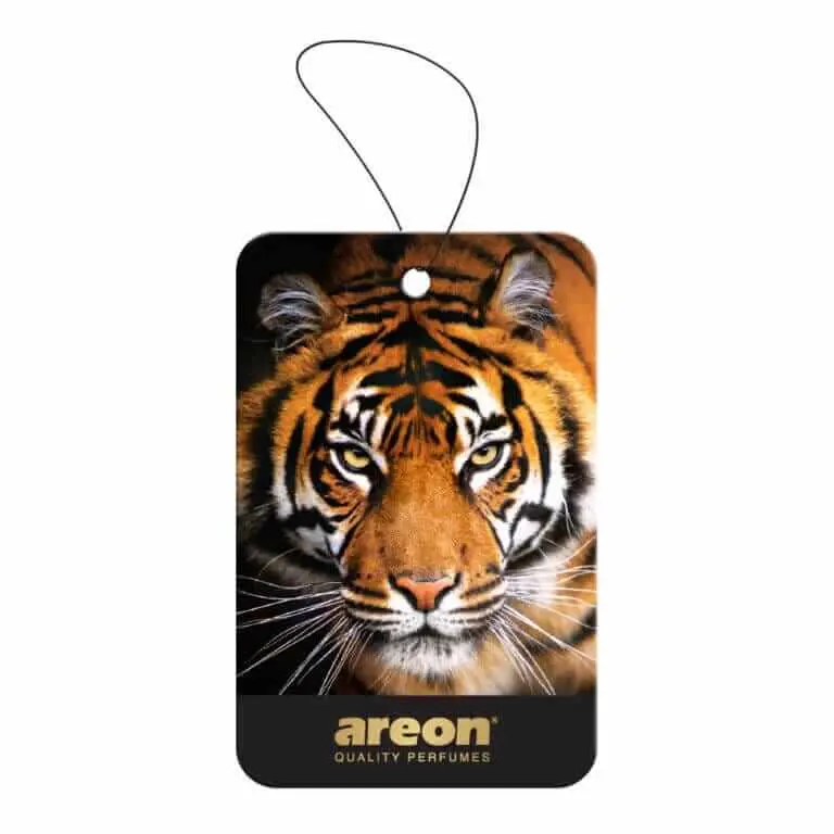 Welcome to Aroma66, where fragrance meets passion. We specialize in creating high quality air fresheners and fragrance solutions designed to enhance your environment and awaken your senses.  Καλώς ήρθατε στο Aroma66, όπου το άρωμα συναντά το πάθος. Ειδικευόμαστε στη δημιουργία υψηλής ποιότητας αποσμητικών χώρου και αρωματικών λύσεων, σχεδιασμένων για να αναβαθμίζουν το περιβάλλον σας και να αφυπνίζουν τις αισθήσεις σας.  #aroma66, #aroma66com, #aroma66gr, #aroma, #66, #aromatik66, #aromatizatori, #aroma66.com, #aromaparfume66, #carfreshener, #airfreshener, #carairfreshener, #carperfume, #caraccessories, #smellgood, #freshcar, #carcare, #cardetailing, #customairfreshener, #fragrance, #carscent, #stayfresh, #carinterior, #aromatherapy, #greece, #greek