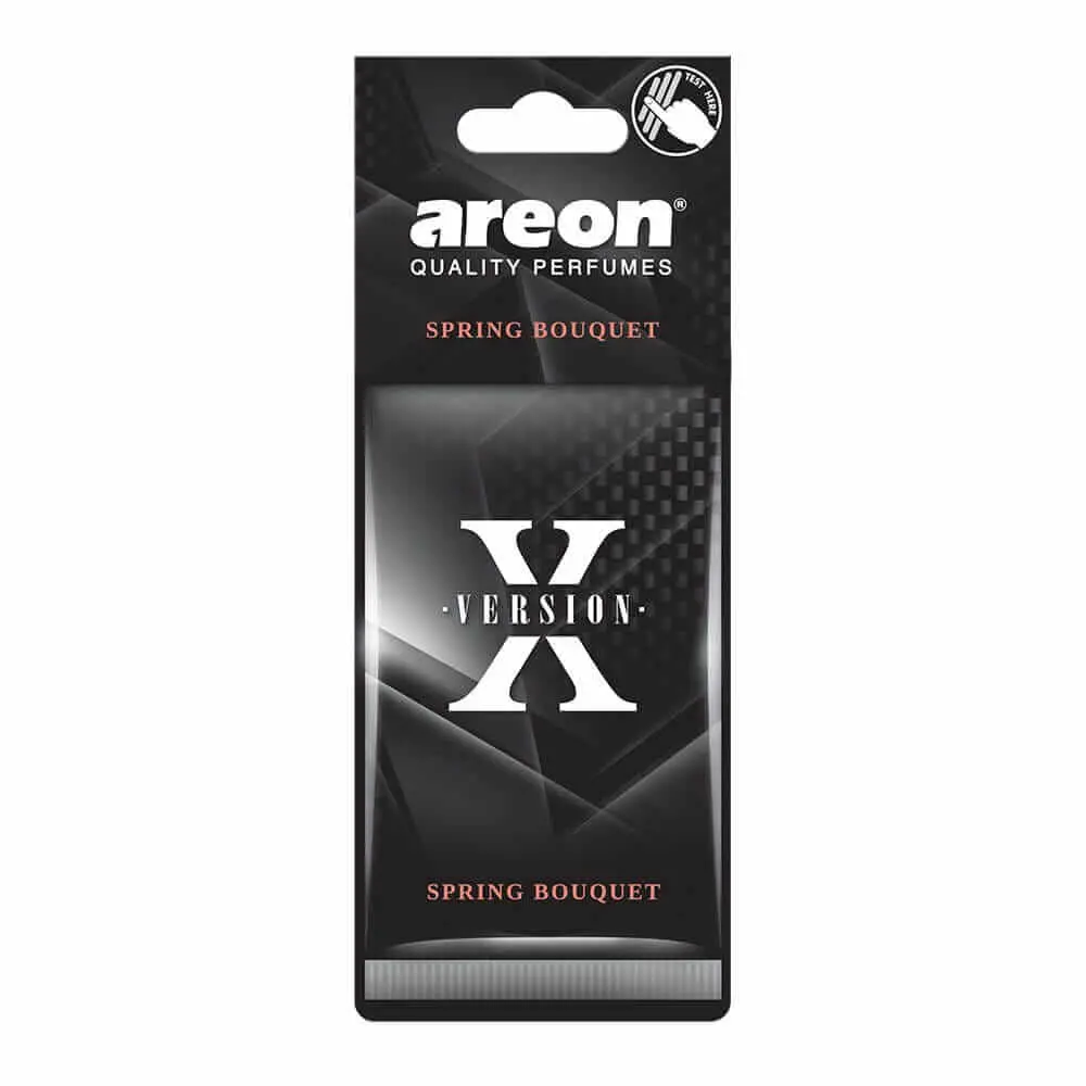Welcome to Aroma66, where fragrance meets passion. We specialize in creating high quality air fresheners and fragrance solutions designed to enhance your environment and awaken your senses.  Καλώς ήρθατε στο Aroma66, όπου το άρωμα συναντά το πάθος. Ειδικευόμαστε στη δημιουργία υψηλής ποιότητας αποσμητικών χώρου και αρωματικών λύσεων, σχεδιασμένων για να αναβαθμίζουν το περιβάλλον σας και να αφυπνίζουν τις αισθήσεις σας.  #aroma66, #aroma66com, #aroma66gr, #aroma, #66, #aromatik66, #aromatizatori, #aroma66.com, #aromaparfume66, #carfreshener, #airfreshener, #carairfreshener, #carperfume, #caraccessories, #smellgood, #freshcar, #carcare, #cardetailing, #customairfreshener, #fragrance, #carscent, #stayfresh, #carinterior, #aromatherapy, #greece, #greek