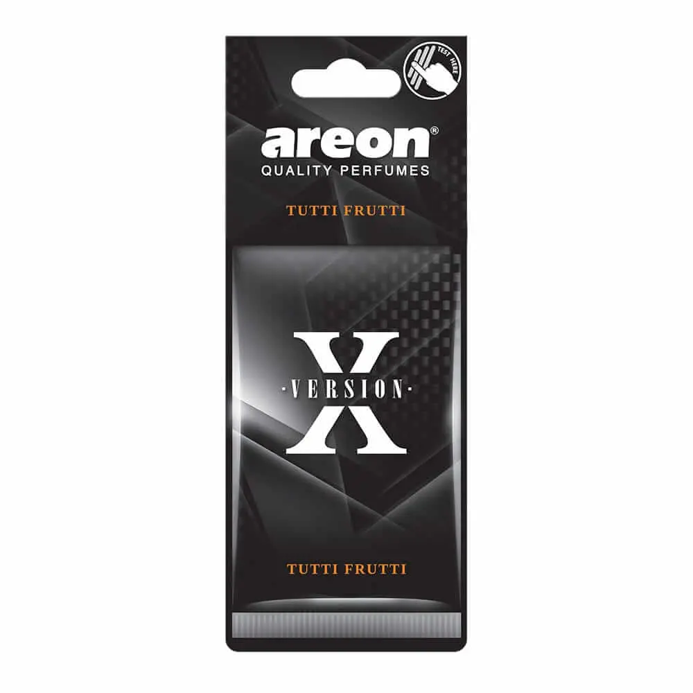 Welcome to Aroma66, where fragrance meets passion. We specialize in creating high quality air fresheners and fragrance solutions designed to enhance your environment and awaken your senses.  Καλώς ήρθατε στο Aroma66, όπου το άρωμα συναντά το πάθος. Ειδικευόμαστε στη δημιουργία υψηλής ποιότητας αποσμητικών χώρου και αρωματικών λύσεων, σχεδιασμένων για να αναβαθμίζουν το περιβάλλον σας και να αφυπνίζουν τις αισθήσεις σας.  #aroma66, #aroma66com, #aroma66gr, #aroma, #66, #aromatik66, #aromatizatori, #aroma66.com, #aromaparfume66, #carfreshener, #airfreshener, #carairfreshener, #carperfume, #caraccessories, #smellgood, #freshcar, #carcare, #cardetailing, #customairfreshener, #fragrance, #carscent, #stayfresh, #carinterior, #aromatherapy, #greece, #greek