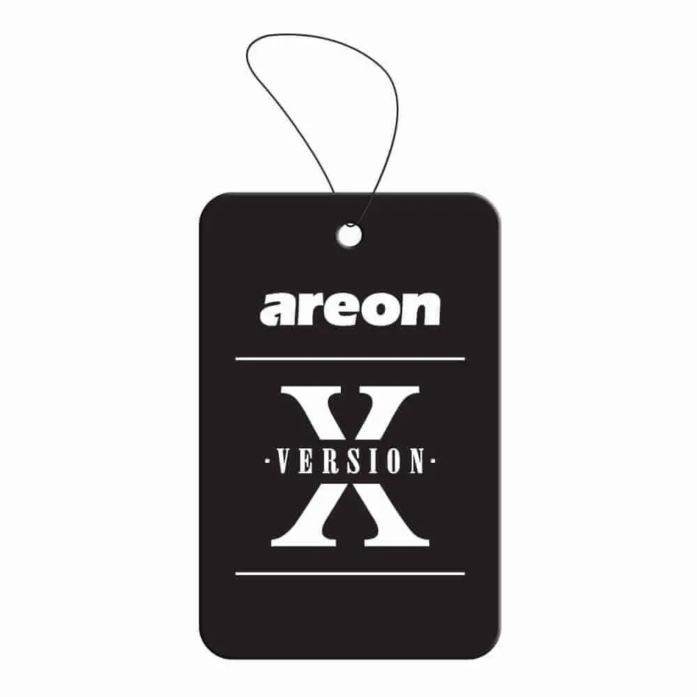 Welcome to Aroma66, where fragrance meets passion. We specialize in creating high quality air fresheners and fragrance solutions designed to enhance your environment and awaken your senses.  Καλώς ήρθατε στο Aroma66, όπου το άρωμα συναντά το πάθος. Ειδικευόμαστε στη δημιουργία υψηλής ποιότητας αποσμητικών χώρου και αρωματικών λύσεων, σχεδιασμένων για να αναβαθμίζουν το περιβάλλον σας και να αφυπνίζουν τις αισθήσεις σας.  #aroma66, #aroma66com, #aroma66gr, #aroma, #66, #aromatik66, #aromatizatori, #aroma66.com, #aromaparfume66, #carfreshener, #airfreshener, #carairfreshener, #carperfume, #caraccessories, #smellgood, #freshcar, #carcare, #cardetailing, #customairfreshener, #fragrance, #carscent, #stayfresh, #carinterior, #aromatherapy, #greece, #greek