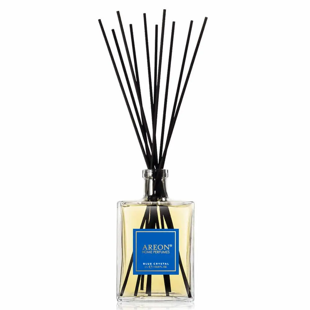 Welcome to Aroma66, where fragrance meets passion. We specialize in creating high quality air fresheners and fragrance solutions designed to enhance your environment and awaken your senses.  Καλώς ήρθατε στο Aroma66, όπου το άρωμα συναντά το πάθος. Ειδικευόμαστε στη δημιουργία υψηλής ποιότητας αποσμητικών χώρου και αρωματικών λύσεων, σχεδιασμένων για να αναβαθμίζουν το περιβάλλον σας και να αφυπνίζουν τις αισθήσεις σας.  #aroma66, #aroma66com, #aroma66gr, #aroma, #66, #aromatik66, #aromatizatori, #aroma66.com, #aromaparfume66, #carfreshener, #airfreshener, #carairfreshener, #carperfume, #caraccessories, #smellgood, #freshcar, #carcare, #cardetailing, #customairfreshener, #fragrance, #carscent, #stayfresh, #carinterior, #aromatherapy, #greece, #greek