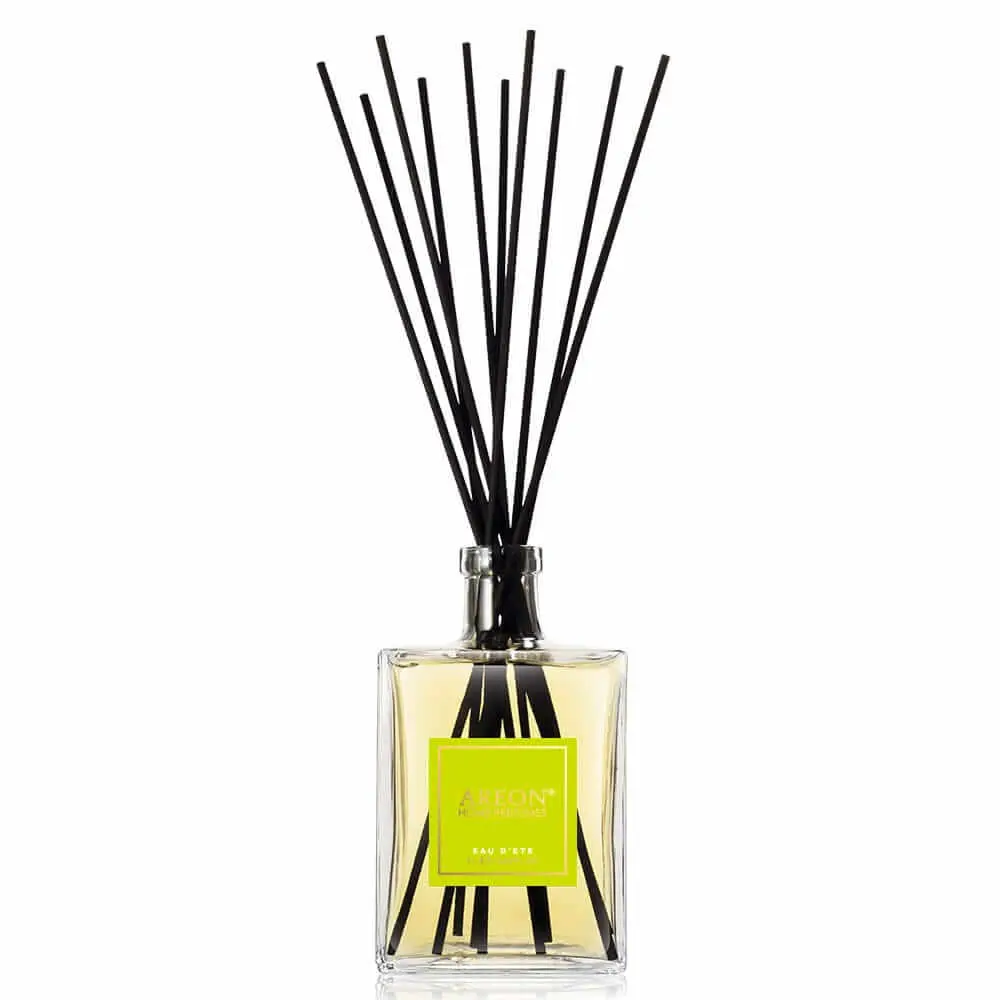 Welcome to Aroma66, where fragrance meets passion. We specialize in creating high quality air fresheners and fragrance solutions designed to enhance your environment and awaken your senses.  Καλώς ήρθατε στο Aroma66, όπου το άρωμα συναντά το πάθος. Ειδικευόμαστε στη δημιουργία υψηλής ποιότητας αποσμητικών χώρου και αρωματικών λύσεων, σχεδιασμένων για να αναβαθμίζουν το περιβάλλον σας και να αφυπνίζουν τις αισθήσεις σας.  #aroma66, #aroma66com, #aroma66gr, #aroma, #66, #aromatik66, #aromatizatori, #aroma66.com, #aromaparfume66, #carfreshener, #airfreshener, #carairfreshener, #carperfume, #caraccessories, #smellgood, #freshcar, #carcare, #cardetailing, #customairfreshener, #fragrance, #carscent, #stayfresh, #carinterior, #aromatherapy, #greece, #greek