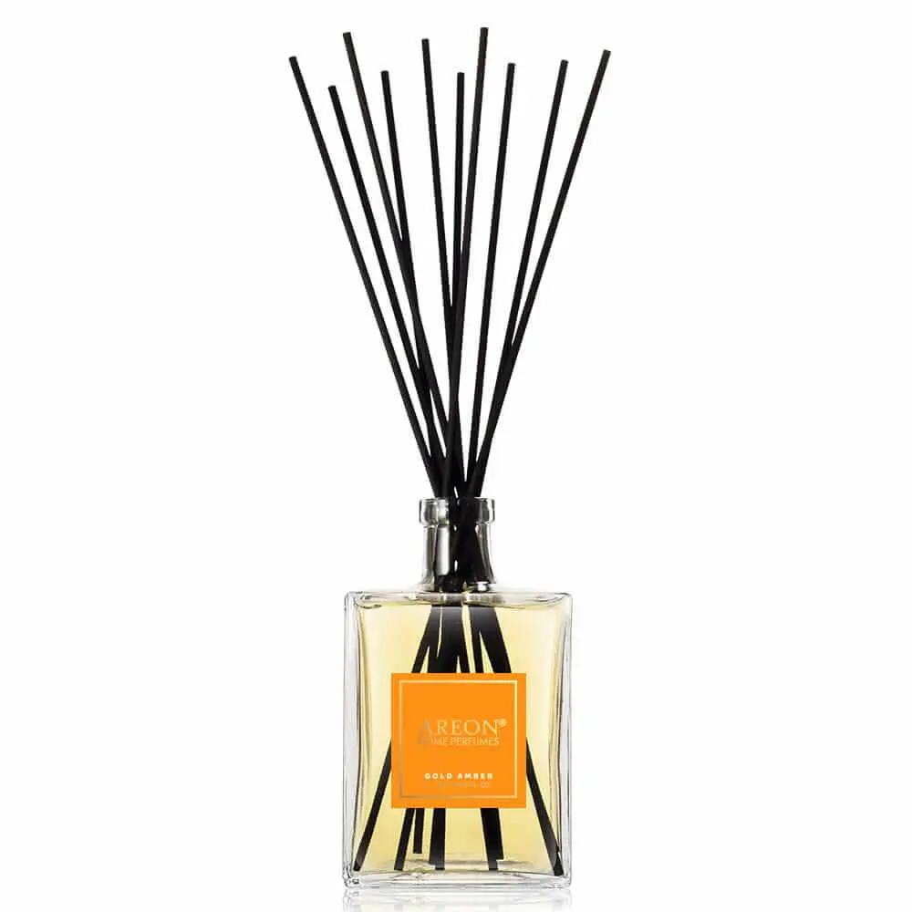 Welcome to Aroma66, where fragrance meets passion. We specialize in creating high quality air fresheners and fragrance solutions designed to enhance your environment and awaken your senses.  Καλώς ήρθατε στο Aroma66, όπου το άρωμα συναντά το πάθος. Ειδικευόμαστε στη δημιουργία υψηλής ποιότητας αποσμητικών χώρου και αρωματικών λύσεων, σχεδιασμένων για να αναβαθμίζουν το περιβάλλον σας και να αφυπνίζουν τις αισθήσεις σας.  #aroma66, #aroma66com, #aroma66gr, #aroma, #66, #aromatik66, #aromatizatori, #aroma66.com, #aromaparfume66, #carfreshener, #airfreshener, #carairfreshener, #carperfume, #caraccessories, #smellgood, #freshcar, #carcare, #cardetailing, #customairfreshener, #fragrance, #carscent, #stayfresh, #carinterior, #aromatherapy, #greece, #greek