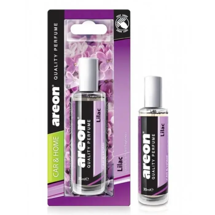 Welcome to Aroma66, where fragrance meets passion. We specialize in creating high quality air fresheners and fragrance solutions designed to enhance your environment and awaken your senses.  Καλώς ήρθατε στο Aroma66, όπου το άρωμα συναντά το πάθος. Ειδικευόμαστε στη δημιουργία υψηλής ποιότητας αποσμητικών χώρου και αρωματικών λύσεων, σχεδιασμένων για να αναβαθμίζουν το περιβάλλον σας και να αφυπνίζουν τις αισθήσεις σας.  #aroma66, #aroma66com, #aroma66gr, #aroma, #66, #aromatik66, #aromatizatori, #aroma66.com, #aromaparfume66, #carfreshener, #airfreshener, #carairfreshener, #carperfume, #caraccessories, #smellgood, #freshcar, #carcare, #cardetailing, #customairfreshener, #fragrance, #carscent, #stayfresh, #carinterior, #aromatherapy, #greece, #greek