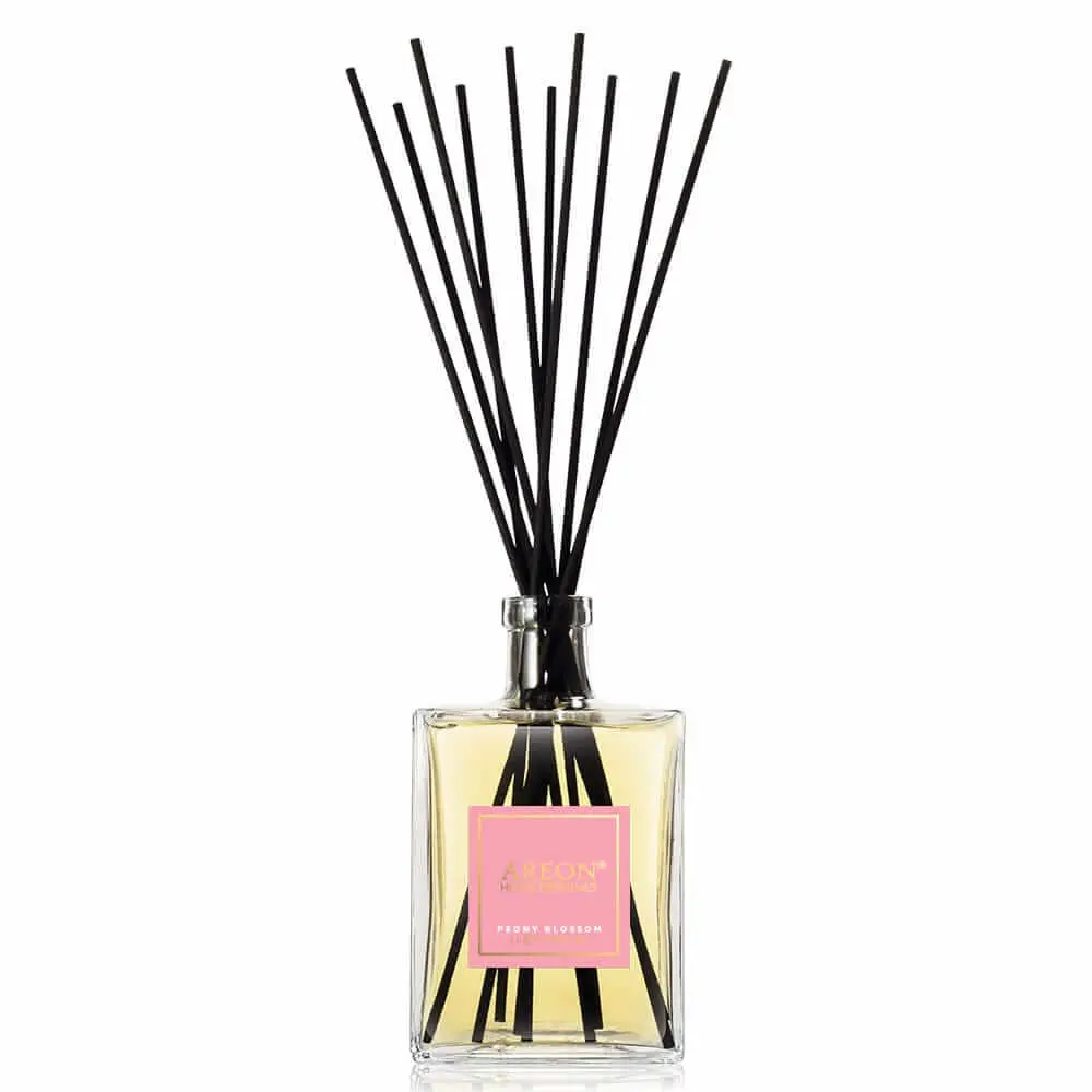 Welcome to Aroma66, where fragrance meets passion. We specialize in creating high quality air fresheners and fragrance solutions designed to enhance your environment and awaken your senses.  Καλώς ήρθατε στο Aroma66, όπου το άρωμα συναντά το πάθος. Ειδικευόμαστε στη δημιουργία υψηλής ποιότητας αποσμητικών χώρου και αρωματικών λύσεων, σχεδιασμένων για να αναβαθμίζουν το περιβάλλον σας και να αφυπνίζουν τις αισθήσεις σας.  #aroma66, #aroma66com, #aroma66gr, #aroma, #66, #aromatik66, #aromatizatori, #aroma66.com, #aromaparfume66, #carfreshener, #airfreshener, #carairfreshener, #carperfume, #caraccessories, #smellgood, #freshcar, #carcare, #cardetailing, #customairfreshener, #fragrance, #carscent, #stayfresh, #carinterior, #aromatherapy, #greece, #greek