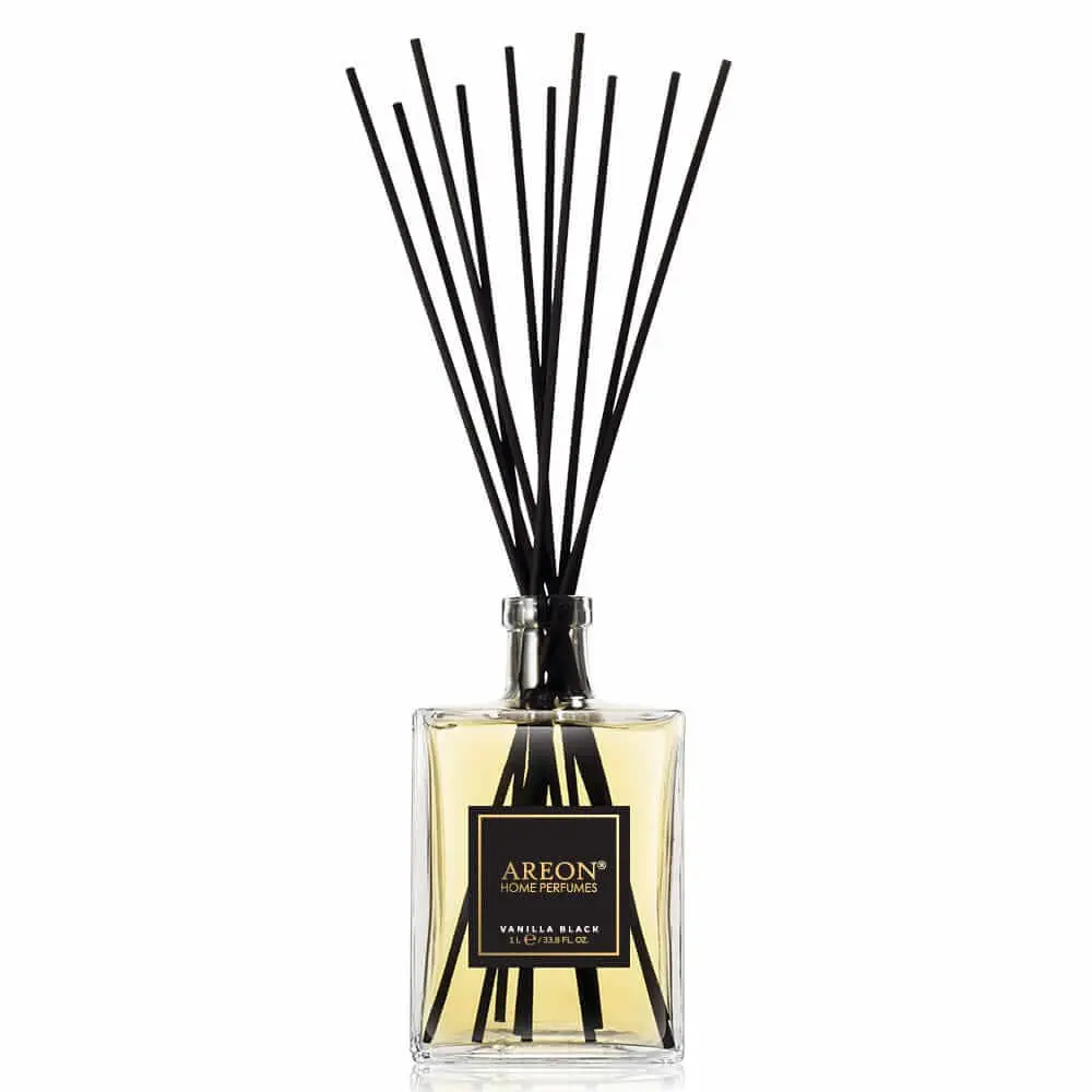 Welcome to Aroma66, where fragrance meets passion. We specialize in creating high quality air fresheners and fragrance solutions designed to enhance your environment and awaken your senses.  Καλώς ήρθατε στο Aroma66, όπου το άρωμα συναντά το πάθος. Ειδικευόμαστε στη δημιουργία υψηλής ποιότητας αποσμητικών χώρου και αρωματικών λύσεων, σχεδιασμένων για να αναβαθμίζουν το περιβάλλον σας και να αφυπνίζουν τις αισθήσεις σας.  #aroma66, #aroma66com, #aroma66gr, #aroma, #66, #aromatik66, #aromatizatori, #aroma66.com, #aromaparfume66, #carfreshener, #airfreshener, #carairfreshener, #carperfume, #caraccessories, #smellgood, #freshcar, #carcare, #cardetailing, #customairfreshener, #fragrance, #carscent, #stayfresh, #carinterior, #aromatherapy, #greece, #greek