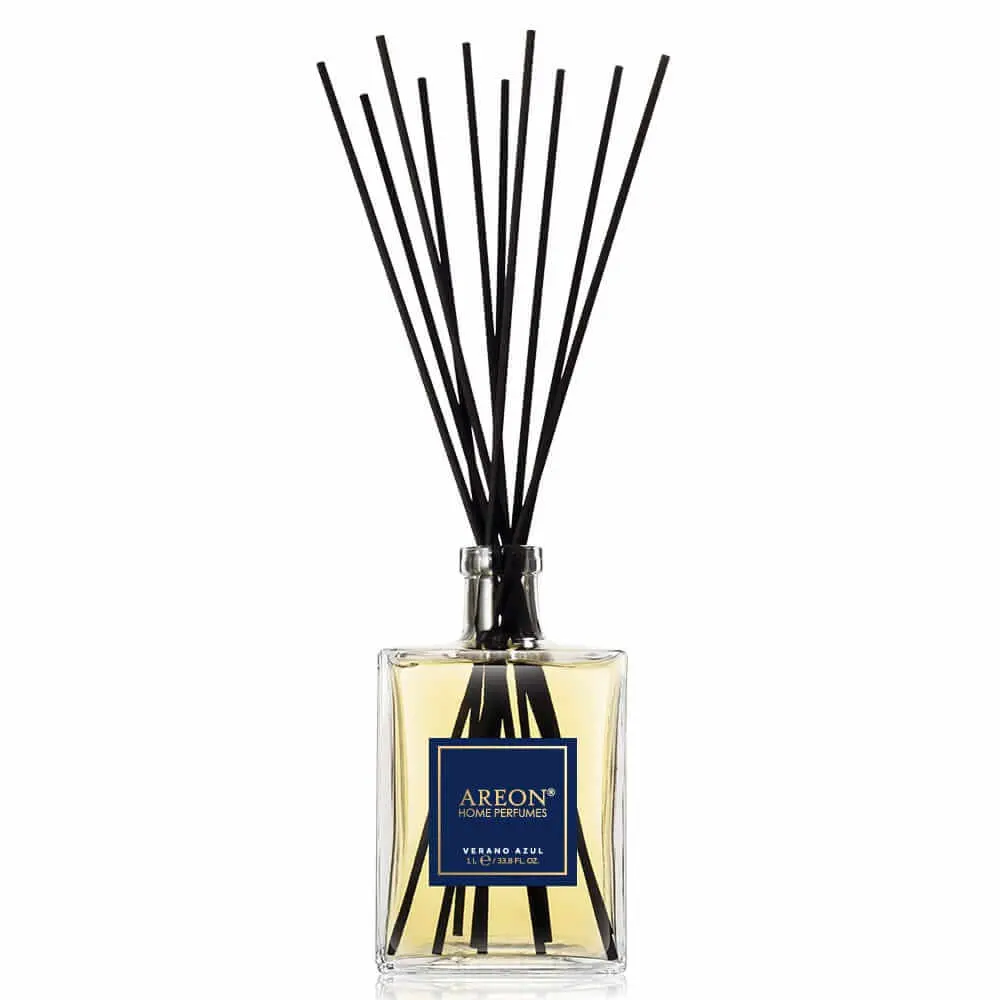 Welcome to Aroma66, where fragrance meets passion. We specialize in creating high quality air fresheners and fragrance solutions designed to enhance your environment and awaken your senses.  Καλώς ήρθατε στο Aroma66, όπου το άρωμα συναντά το πάθος. Ειδικευόμαστε στη δημιουργία υψηλής ποιότητας αποσμητικών χώρου και αρωματικών λύσεων, σχεδιασμένων για να αναβαθμίζουν το περιβάλλον σας και να αφυπνίζουν τις αισθήσεις σας.  #aroma66, #aroma66com, #aroma66gr, #aroma, #66, #aromatik66, #aromatizatori, #aroma66.com, #aromaparfume66, #carfreshener, #airfreshener, #carairfreshener, #carperfume, #caraccessories, #smellgood, #freshcar, #carcare, #cardetailing, #customairfreshener, #fragrance, #carscent, #stayfresh, #carinterior, #aromatherapy, #greece, #greek