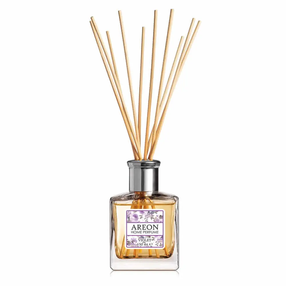 Welcome to Aroma66, where fragrance meets passion. We specialize in creating high quality air fresheners and fragrance solutions designed to enhance your environment and awaken your senses.  Καλώς ήρθατε στο Aroma66, όπου το άρωμα συναντά το πάθος. Ειδικευόμαστε στη δημιουργία υψηλής ποιότητας αποσμητικών χώρου και αρωματικών λύσεων, σχεδιασμένων για να αναβαθμίζουν το περιβάλλον σας και να αφυπνίζουν τις αισθήσεις σας.  #aroma66, #aroma66com, #aroma66gr, #aroma, #66, #aromatik66, #aromatizatori, #aroma66.com, #aromaparfume66, #carfreshener, #airfreshener, #carairfreshener, #carperfume, #caraccessories, #smellgood, #freshcar, #carcare, #cardetailing, #customairfreshener, #fragrance, #carscent, #stayfresh, #carinterior, #aromatherapy, #greece, #greek