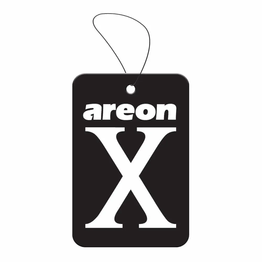 Welcome to Aroma66, where fragrance meets passion. We specialize in creating high quality air fresheners and fragrance solutions designed to enhance your environment and awaken your senses.  Καλώς ήρθατε στο Aroma66, όπου το άρωμα συναντά το πάθος. Ειδικευόμαστε στη δημιουργία υψηλής ποιότητας αποσμητικών χώρου και αρωματικών λύσεων, σχεδιασμένων για να αναβαθμίζουν το περιβάλλον σας και να αφυπνίζουν τις αισθήσεις σας.  #aroma66, #aroma66com, #aroma66gr, #aroma, #66, #aromatik66, #aromatizatori, #aroma66.com, #aromaparfume66, #carfreshener, #airfreshener, #carairfreshener, #carperfume, #caraccessories, #smellgood, #freshcar, #carcare, #cardetailing, #customairfreshener, #fragrance, #carscent, #stayfresh, #carinterior, #aromatherapy, #greece, #greek