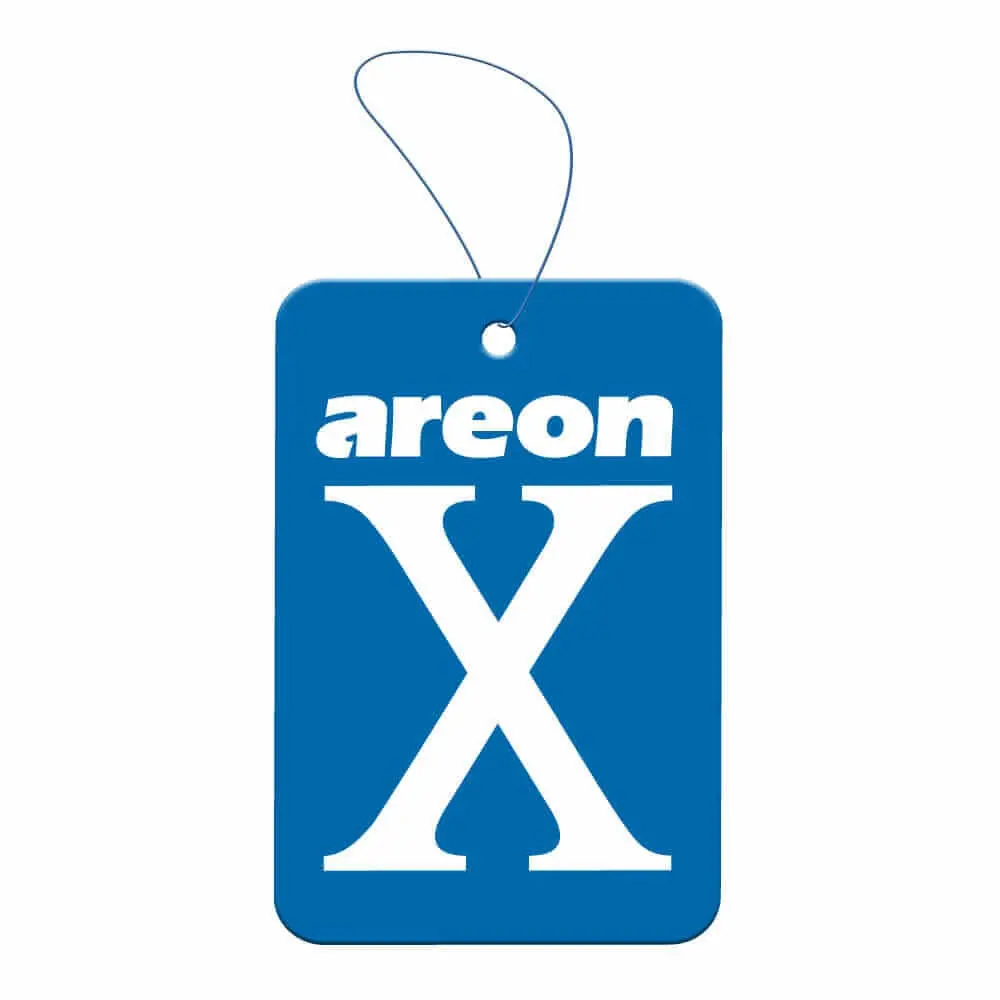 Welcome to Aroma66, where fragrance meets passion. We specialize in creating high quality air fresheners and fragrance solutions designed to enhance your environment and awaken your senses.  Καλώς ήρθατε στο Aroma66, όπου το άρωμα συναντά το πάθος. Ειδικευόμαστε στη δημιουργία υψηλής ποιότητας αποσμητικών χώρου και αρωματικών λύσεων, σχεδιασμένων για να αναβαθμίζουν το περιβάλλον σας και να αφυπνίζουν τις αισθήσεις σας.  #aroma66, #aroma66com, #aroma66gr, #aroma, #66, #aromatik66, #aromatizatori, #aroma66.com, #aromaparfume66, #carfreshener, #airfreshener, #carairfreshener, #carperfume, #caraccessories, #smellgood, #freshcar, #carcare, #cardetailing, #customairfreshener, #fragrance, #carscent, #stayfresh, #carinterior, #aromatherapy, #greece, #greek