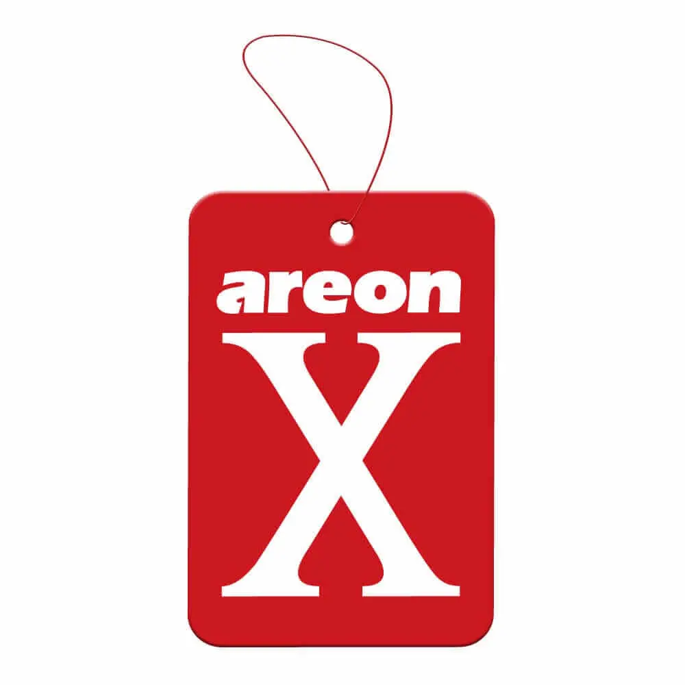Welcome to Aroma66, where fragrance meets passion. We specialize in creating high quality air fresheners and fragrance solutions designed to enhance your environment and awaken your senses.  Καλώς ήρθατε στο Aroma66, όπου το άρωμα συναντά το πάθος. Ειδικευόμαστε στη δημιουργία υψηλής ποιότητας αποσμητικών χώρου και αρωματικών λύσεων, σχεδιασμένων για να αναβαθμίζουν το περιβάλλον σας και να αφυπνίζουν τις αισθήσεις σας.  #aroma66, #aroma66com, #aroma66gr, #aroma, #66, #aromatik66, #aromatizatori, #aroma66.com, #aromaparfume66, #carfreshener, #airfreshener, #carairfreshener, #carperfume, #caraccessories, #smellgood, #freshcar, #carcare, #cardetailing, #customairfreshener, #fragrance, #carscent, #stayfresh, #carinterior, #aromatherapy, #greece, #greek