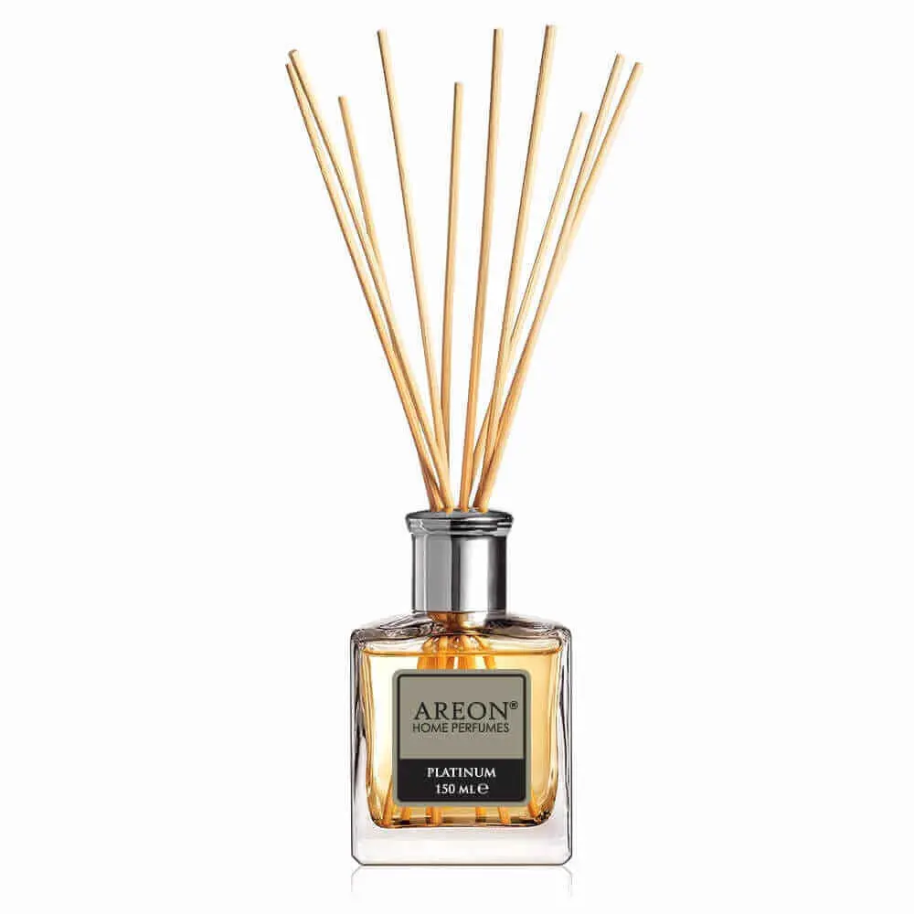 Welcome to Aroma66, where fragrance meets passion. We specialize in creating high quality air fresheners and fragrance solutions designed to enhance your environment and awaken your senses.  Καλώς ήρθατε στο Aroma66, όπου το άρωμα συναντά το πάθος. Ειδικευόμαστε στη δημιουργία υψηλής ποιότητας αποσμητικών χώρου και αρωματικών λύσεων, σχεδιασμένων για να αναβαθμίζουν το περιβάλλον σας και να αφυπνίζουν τις αισθήσεις σας.  #aroma66, #aroma66com, #aroma66gr, #aroma, #66, #aromatik66, #aromatizatori, #aroma66.com, #aromaparfume66, #carfreshener, #airfreshener, #carairfreshener, #carperfume, #caraccessories, #smellgood, #freshcar, #carcare, #cardetailing, #customairfreshener, #fragrance, #carscent, #stayfresh, #carinterior, #aromatherapy, #greece, #greek