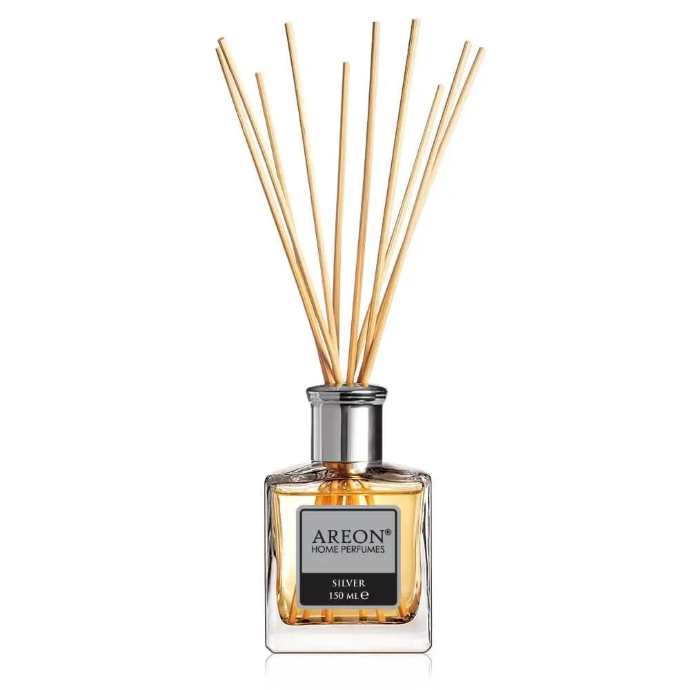 Welcome to Aroma66, where fragrance meets passion. We specialize in creating high quality air fresheners and fragrance solutions designed to enhance your environment and awaken your senses.  Καλώς ήρθατε στο Aroma66, όπου το άρωμα συναντά το πάθος. Ειδικευόμαστε στη δημιουργία υψηλής ποιότητας αποσμητικών χώρου και αρωματικών λύσεων, σχεδιασμένων για να αναβαθμίζουν το περιβάλλον σας και να αφυπνίζουν τις αισθήσεις σας.  #aroma66, #aroma66com, #aroma66gr, #aroma, #66, #aromatik66, #aromatizatori, #aroma66.com, #aromaparfume66, #carfreshener, #airfreshener, #carairfreshener, #carperfume, #caraccessories, #smellgood, #freshcar, #carcare, #cardetailing, #customairfreshener, #fragrance, #carscent, #stayfresh, #carinterior, #aromatherapy, #greece, #greek