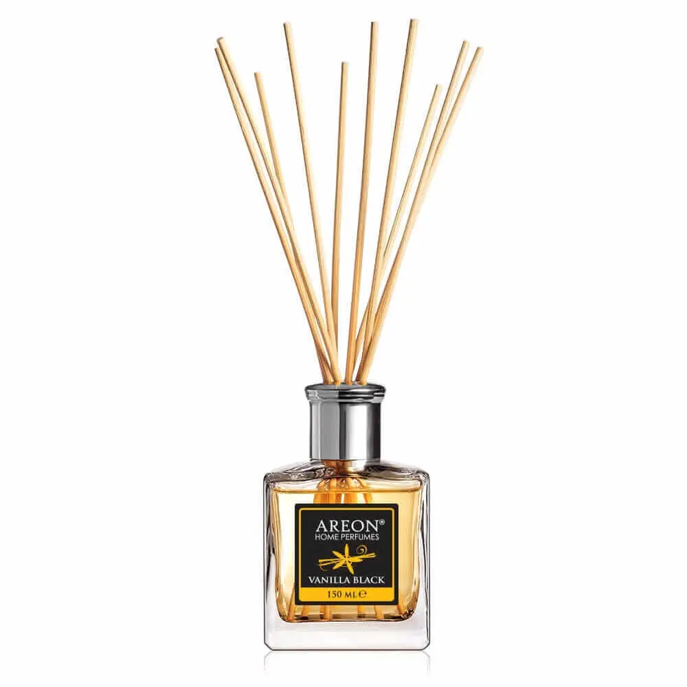 Welcome to Aroma66, where fragrance meets passion. We specialize in creating high quality air fresheners and fragrance solutions designed to enhance your environment and awaken your senses.  Καλώς ήρθατε στο Aroma66, όπου το άρωμα συναντά το πάθος. Ειδικευόμαστε στη δημιουργία υψηλής ποιότητας αποσμητικών χώρου και αρωματικών λύσεων, σχεδιασμένων για να αναβαθμίζουν το περιβάλλον σας και να αφυπνίζουν τις αισθήσεις σας.  #aroma66, #aroma66com, #aroma66gr, #aroma, #66, #aromatik66, #aromatizatori, #aroma66.com, #aromaparfume66, #carfreshener, #airfreshener, #carairfreshener, #carperfume, #caraccessories, #smellgood, #freshcar, #carcare, #cardetailing, #customairfreshener, #fragrance, #carscent, #stayfresh, #carinterior, #aromatherapy, #greece, #greek