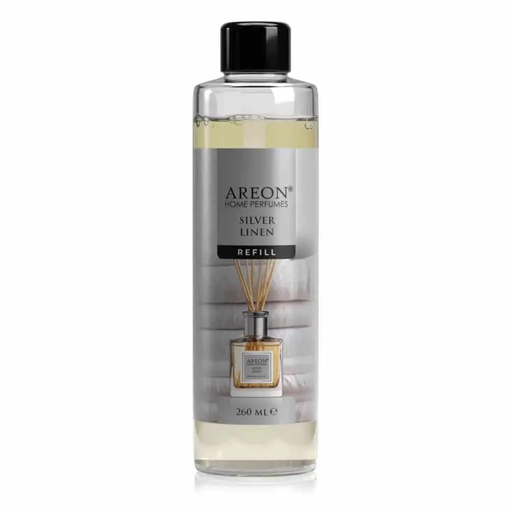 Welcome to Aroma66, where fragrance meets passion. We specialize in creating high quality air fresheners and fragrance solutions designed to enhance your environment and awaken your senses.  Καλώς ήρθατε στο Aroma66, όπου το άρωμα συναντά το πάθος. Ειδικευόμαστε στη δημιουργία υψηλής ποιότητας αποσμητικών χώρου και αρωματικών λύσεων, σχεδιασμένων για να αναβαθμίζουν το περιβάλλον σας και να αφυπνίζουν τις αισθήσεις σας.  #aroma66, #aroma66com, #aroma66gr, #aroma, #66, #aromatik66, #aromatizatori, #aroma66.com, #aromaparfume66, #carfreshener, #airfreshener, #carairfreshener, #carperfume, #caraccessories, #smellgood, #freshcar, #carcare, #cardetailing, #customairfreshener, #fragrance, #carscent, #stayfresh, #carinterior, #aromatherapy, #greece, #greek