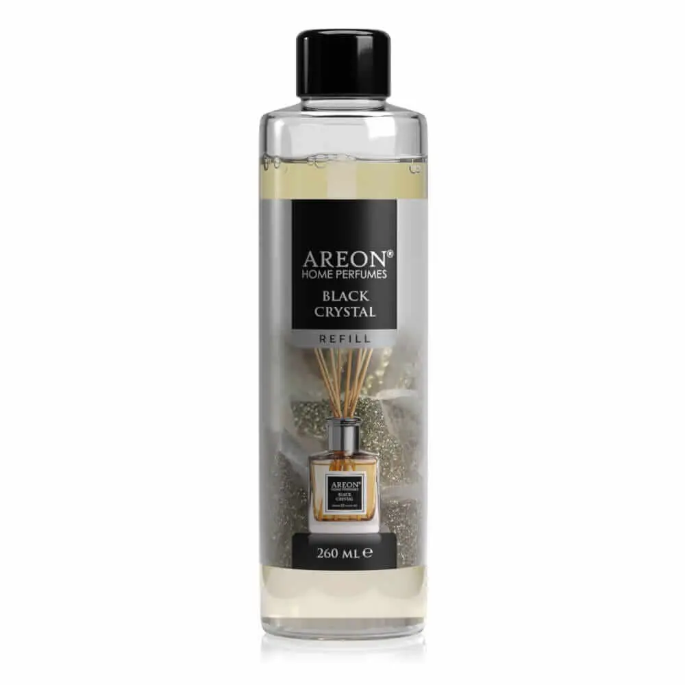 Welcome to Aroma66, where fragrance meets passion. We specialize in creating high quality air fresheners and fragrance solutions designed to enhance your environment and awaken your senses.  Καλώς ήρθατε στο Aroma66, όπου το άρωμα συναντά το πάθος. Ειδικευόμαστε στη δημιουργία υψηλής ποιότητας αποσμητικών χώρου και αρωματικών λύσεων, σχεδιασμένων για να αναβαθμίζουν το περιβάλλον σας και να αφυπνίζουν τις αισθήσεις σας.  #aroma66, #aroma66com, #aroma66gr, #aroma, #66, #aromatik66, #aromatizatori, #aroma66.com, #aromaparfume66, #carfreshener, #airfreshener, #carairfreshener, #carperfume, #caraccessories, #smellgood, #freshcar, #carcare, #cardetailing, #customairfreshener, #fragrance, #carscent, #stayfresh, #carinterior, #aromatherapy, #greece, #greek