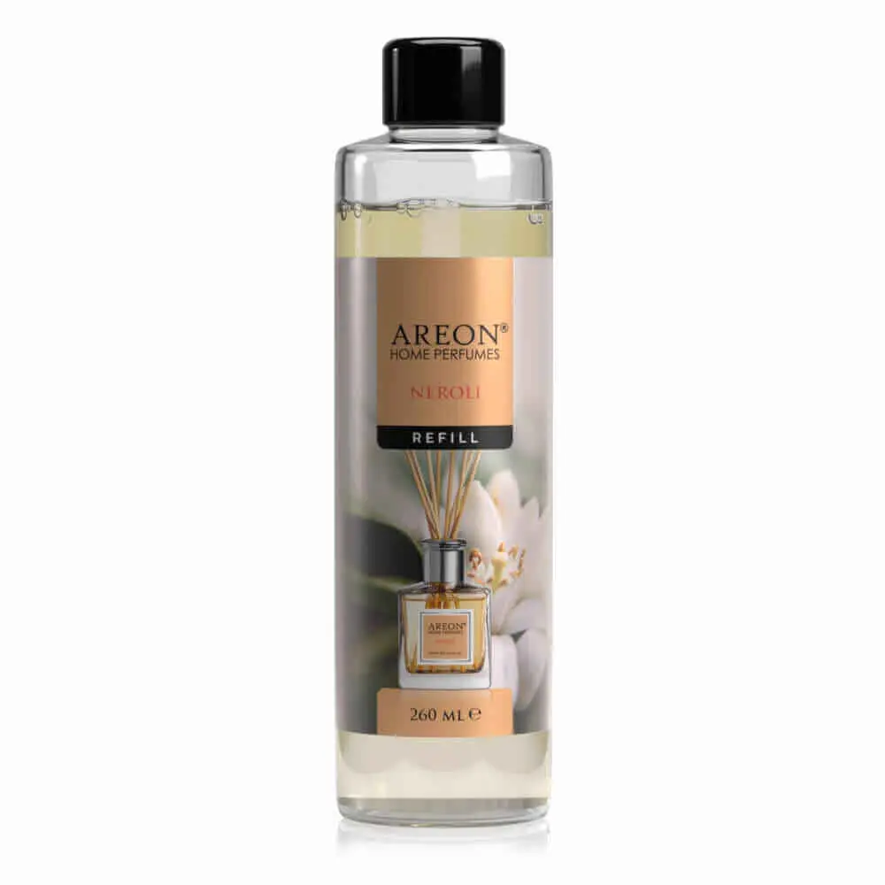 Welcome to Aroma66, where fragrance meets passion. We specialize in creating high quality air fresheners and fragrance solutions designed to enhance your environment and awaken your senses.  Καλώς ήρθατε στο Aroma66, όπου το άρωμα συναντά το πάθος. Ειδικευόμαστε στη δημιουργία υψηλής ποιότητας αποσμητικών χώρου και αρωματικών λύσεων, σχεδιασμένων για να αναβαθμίζουν το περιβάλλον σας και να αφυπνίζουν τις αισθήσεις σας.  #aroma66, #aroma66com, #aroma66gr, #aroma, #66, #aromatik66, #aromatizatori, #aroma66.com, #aromaparfume66, #carfreshener, #airfreshener, #carairfreshener, #carperfume, #caraccessories, #smellgood, #freshcar, #carcare, #cardetailing, #customairfreshener, #fragrance, #carscent, #stayfresh, #carinterior, #aromatherapy, #greece, #greek