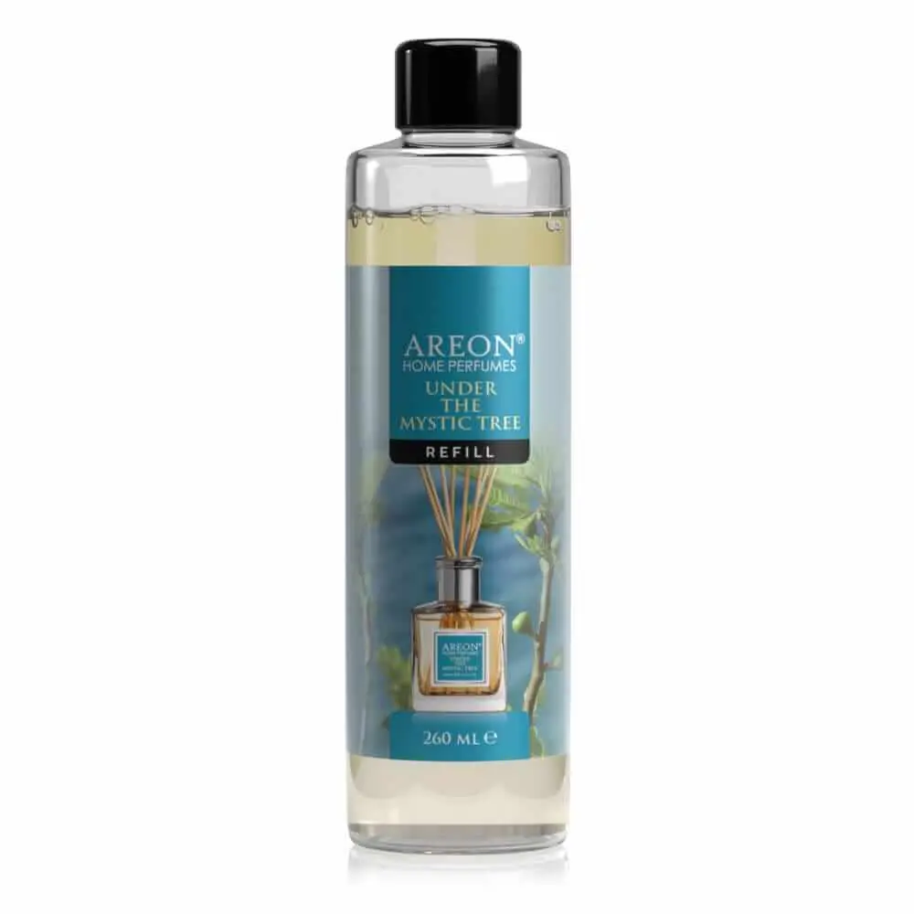 Welcome to Aroma66, where fragrance meets passion. We specialize in creating high quality air fresheners and fragrance solutions designed to enhance your environment and awaken your senses.  Καλώς ήρθατε στο Aroma66, όπου το άρωμα συναντά το πάθος. Ειδικευόμαστε στη δημιουργία υψηλής ποιότητας αποσμητικών χώρου και αρωματικών λύσεων, σχεδιασμένων για να αναβαθμίζουν το περιβάλλον σας και να αφυπνίζουν τις αισθήσεις σας.  #aroma66, #aroma66com, #aroma66gr, #aroma, #66, #aromatik66, #aromatizatori, #aroma66.com, #aromaparfume66, #carfreshener, #airfreshener, #carairfreshener, #carperfume, #caraccessories, #smellgood, #freshcar, #carcare, #cardetailing, #customairfreshener, #fragrance, #carscent, #stayfresh, #carinterior, #aromatherapy, #greece, #greek