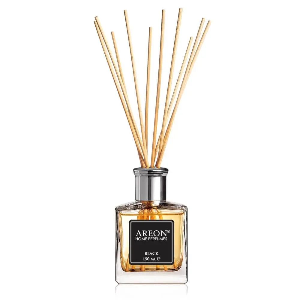 Welcome to Aroma66, where fragrance meets passion. We specialize in creating high quality air fresheners and fragrance solutions designed to enhance your environment and awaken your senses.  Καλώς ήρθατε στο Aroma66, όπου το άρωμα συναντά το πάθος. Ειδικευόμαστε στη δημιουργία υψηλής ποιότητας αποσμητικών χώρου και αρωματικών λύσεων, σχεδιασμένων για να αναβαθμίζουν το περιβάλλον σας και να αφυπνίζουν τις αισθήσεις σας.  #aroma66, #aroma66com, #aroma66gr, #aroma, #66, #aromatik66, #aromatizatori, #aroma66.com, #aromaparfume66, #carfreshener, #airfreshener, #carairfreshener, #carperfume, #caraccessories, #smellgood, #freshcar, #carcare, #cardetailing, #customairfreshener, #fragrance, #carscent, #stayfresh, #carinterior, #aromatherapy, #greece, #greek