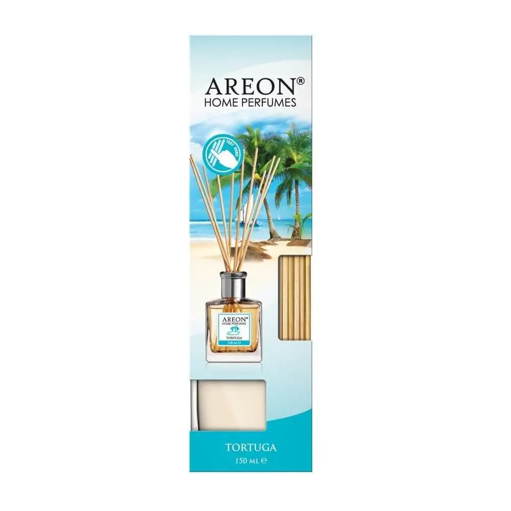 Welcome to Aroma66, where fragrance meets passion. We specialize in creating high quality air fresheners and fragrance solutions designed to enhance your environment and awaken your senses.  Καλώς ήρθατε στο Aroma66, όπου το άρωμα συναντά το πάθος. Ειδικευόμαστε στη δημιουργία υψηλής ποιότητας αποσμητικών χώρου και αρωματικών λύσεων, σχεδιασμένων για να αναβαθμίζουν το περιβάλλον σας και να αφυπνίζουν τις αισθήσεις σας.  #aroma66, #aroma66com, #aroma66gr, #aroma, #66, #aromatik66, #aromatizatori, #aroma66.com, #aromaparfume66, #carfreshener, #airfreshener, #carairfreshener, #carperfume, #caraccessories, #smellgood, #freshcar, #carcare, #cardetailing, #customairfreshener, #fragrance, #carscent, #stayfresh, #carinterior, #aromatherapy, #greece, #greek