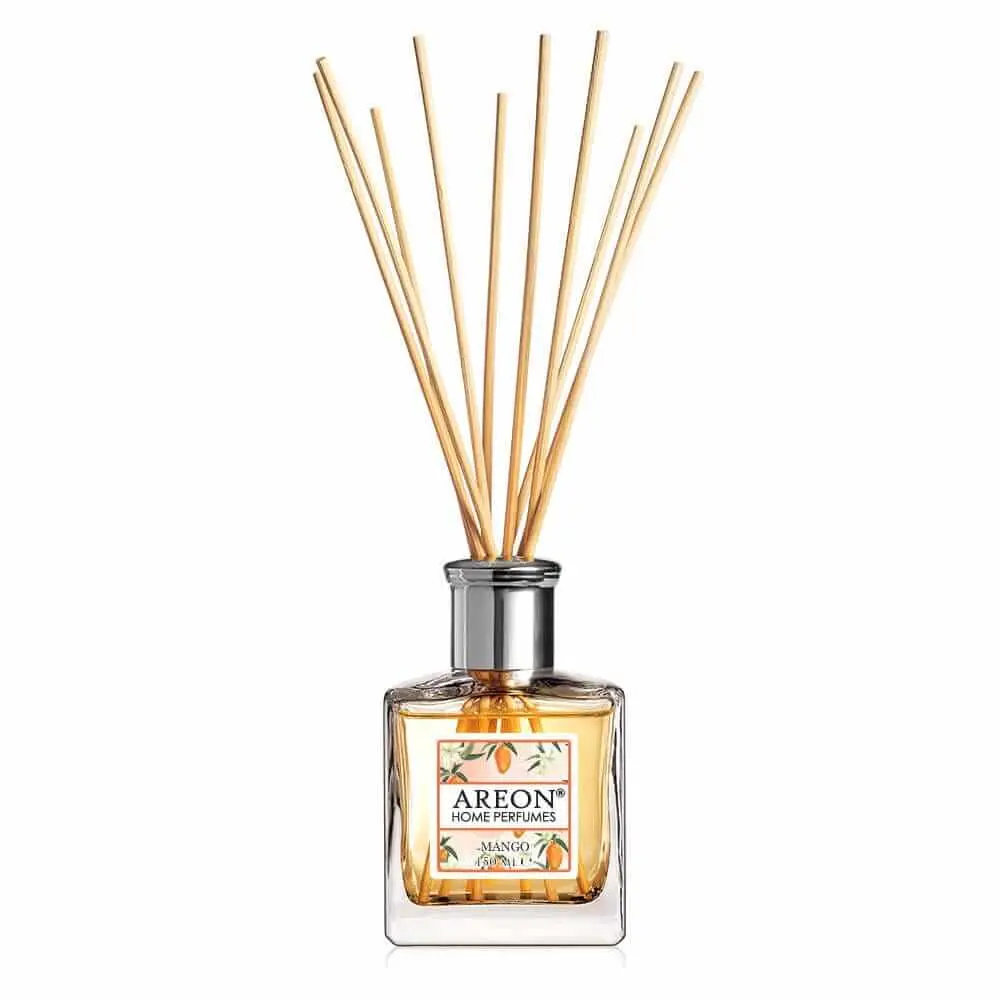 Welcome to Aroma66, where fragrance meets passion. We specialize in creating high quality air fresheners and fragrance solutions designed to enhance your environment and awaken your senses.  Καλώς ήρθατε στο Aroma66, όπου το άρωμα συναντά το πάθος. Ειδικευόμαστε στη δημιουργία υψηλής ποιότητας αποσμητικών χώρου και αρωματικών λύσεων, σχεδιασμένων για να αναβαθμίζουν το περιβάλλον σας και να αφυπνίζουν τις αισθήσεις σας.  #aroma66, #aroma66com, #aroma66gr, #aroma, #66, #aromatik66, #aromatizatori, #aroma66.com, #aromaparfume66, #carfreshener, #airfreshener, #carairfreshener, #carperfume, #caraccessories, #smellgood, #freshcar, #carcare, #cardetailing, #customairfreshener, #fragrance, #carscent, #stayfresh, #carinterior, #aromatherapy, #greece, #greek