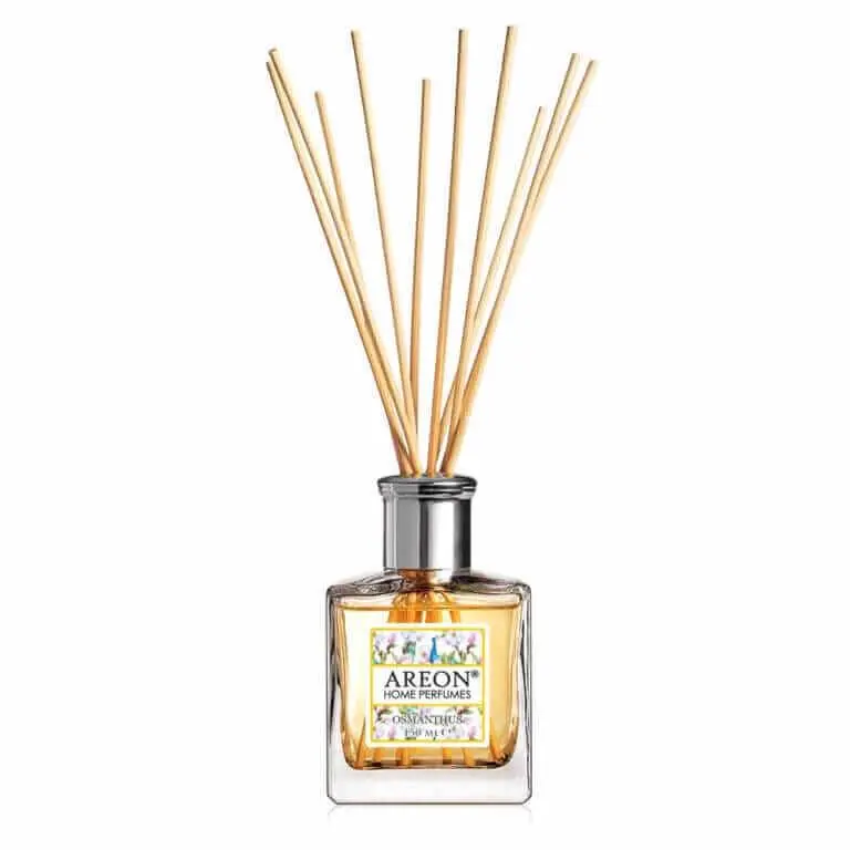 Welcome to Aroma66, where fragrance meets passion. We specialize in creating high quality air fresheners and fragrance solutions designed to enhance your environment and awaken your senses.  Καλώς ήρθατε στο Aroma66, όπου το άρωμα συναντά το πάθος. Ειδικευόμαστε στη δημιουργία υψηλής ποιότητας αποσμητικών χώρου και αρωματικών λύσεων, σχεδιασμένων για να αναβαθμίζουν το περιβάλλον σας και να αφυπνίζουν τις αισθήσεις σας.  #aroma66, #aroma66com, #aroma66gr, #aroma, #66, #aromatik66, #aromatizatori, #aroma66.com, #aromaparfume66, #carfreshener, #airfreshener, #carairfreshener, #carperfume, #caraccessories, #smellgood, #freshcar, #carcare, #cardetailing, #customairfreshener, #fragrance, #carscent, #stayfresh, #carinterior, #aromatherapy, #greece, #greek