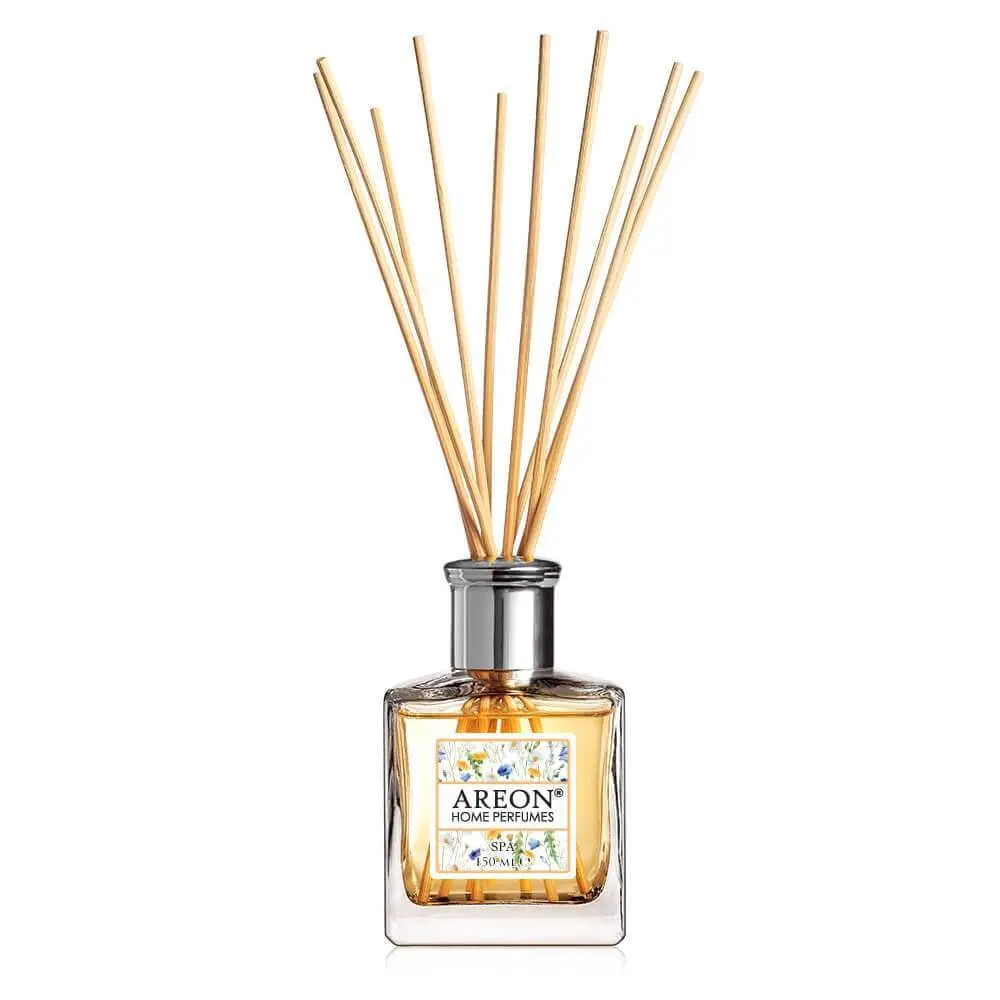 Welcome to Aroma66, where fragrance meets passion. We specialize in creating high quality air fresheners and fragrance solutions designed to enhance your environment and awaken your senses.  Καλώς ήρθατε στο Aroma66, όπου το άρωμα συναντά το πάθος. Ειδικευόμαστε στη δημιουργία υψηλής ποιότητας αποσμητικών χώρου και αρωματικών λύσεων, σχεδιασμένων για να αναβαθμίζουν το περιβάλλον σας και να αφυπνίζουν τις αισθήσεις σας.  #aroma66, #aroma66com, #aroma66gr, #aroma, #66, #aromatik66, #aromatizatori, #aroma66.com, #aromaparfume66, #carfreshener, #airfreshener, #carairfreshener, #carperfume, #caraccessories, #smellgood, #freshcar, #carcare, #cardetailing, #customairfreshener, #fragrance, #carscent, #stayfresh, #carinterior, #aromatherapy, #greece, #greek