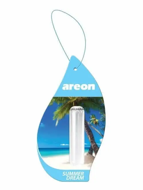 Welcome to Aroma66, where fragrance meets passion. We specialize in creating high quality air fresheners and fragrance solutions designed to enhance your environment and awaken your senses.  Καλώς ήρθατε στο Aroma66, όπου το άρωμα συναντά το πάθος. Ειδικευόμαστε στη δημιουργία υψηλής ποιότητας αποσμητικών χώρου και αρωματικών λύσεων, σχεδιασμένων για να αναβαθμίζουν το περιβάλλον σας και να αφυπνίζουν τις αισθήσεις σας.  #aroma66, #aroma66com, #aroma66gr, #aroma, #66, #aromatik66, #aromatizatori, #aroma66.com, #aromaparfume66, #carfreshener, #airfreshener, #carairfreshener, #carperfume, #caraccessories, #smellgood, #freshcar, #carcare, #cardetailing, #customairfreshener, #fragrance, #carscent, #stayfresh, #carinterior, #aromatherapy, #greece, #greek