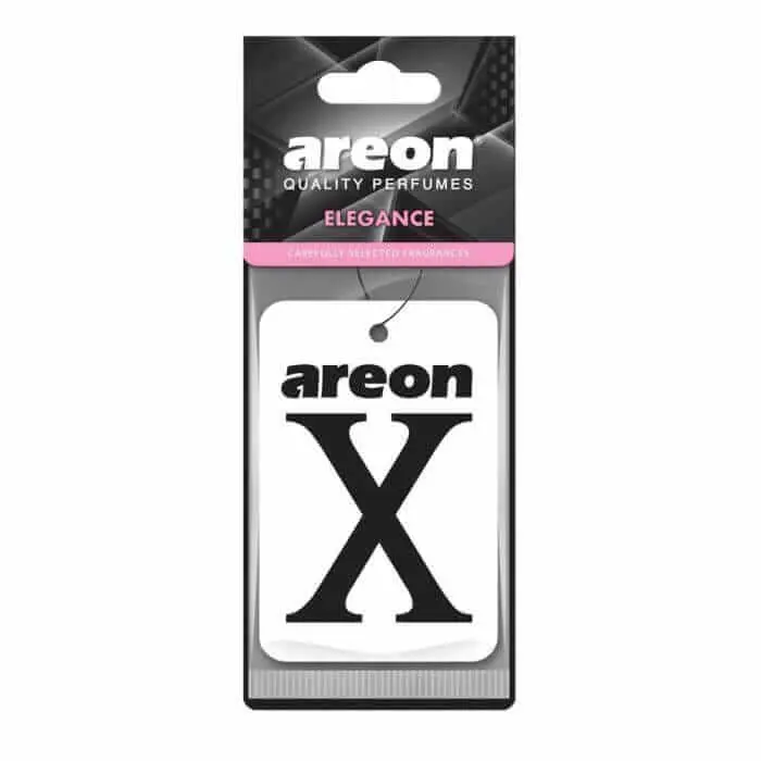 Welcome to Aroma66, where fragrance meets passion. We specialize in creating high quality air fresheners and fragrance solutions designed to enhance your environment and awaken your senses.  Καλώς ήρθατε στο Aroma66, όπου το άρωμα συναντά το πάθος. Ειδικευόμαστε στη δημιουργία υψηλής ποιότητας αποσμητικών χώρου και αρωματικών λύσεων, σχεδιασμένων για να αναβαθμίζουν το περιβάλλον σας και να αφυπνίζουν τις αισθήσεις σας.  #aroma66, #aroma66com, #aroma66gr, #aroma, #66, #aromatik66, #aromatizatori, #aroma66.com, #aromaparfume66, #carfreshener, #airfreshener, #carairfreshener, #carperfume, #caraccessories, #smellgood, #freshcar, #carcare, #cardetailing, #customairfreshener, #fragrance, #carscent, #stayfresh, #carinterior, #aromatherapy, #greece, #greek