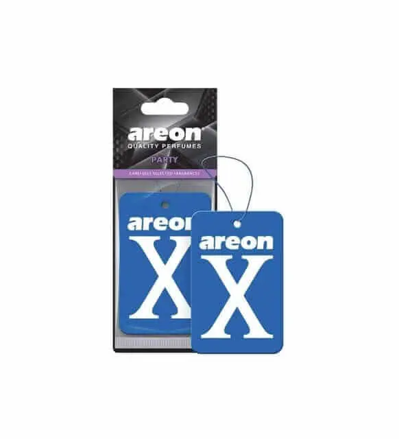Welcome to Aroma66, where fragrance meets passion. We specialize in creating high quality air fresheners and fragrance solutions designed to enhance your environment and awaken your senses.  Καλώς ήρθατε στο Aroma66, όπου το άρωμα συναντά το πάθος. Ειδικευόμαστε στη δημιουργία υψηλής ποιότητας αποσμητικών χώρου και αρωματικών λύσεων, σχεδιασμένων για να αναβαθμίζουν το περιβάλλον σας και να αφυπνίζουν τις αισθήσεις σας.  #aroma66, #aroma66com, #aroma66gr, #aroma, #66, #aromatik66, #aromatizatori, #aroma66.com, #aromaparfume66, #carfreshener, #airfreshener, #carairfreshener, #carperfume, #caraccessories, #smellgood, #freshcar, #carcare, #cardetailing, #customairfreshener, #fragrance, #carscent, #stayfresh, #carinterior, #aromatherapy, #greece, #greek