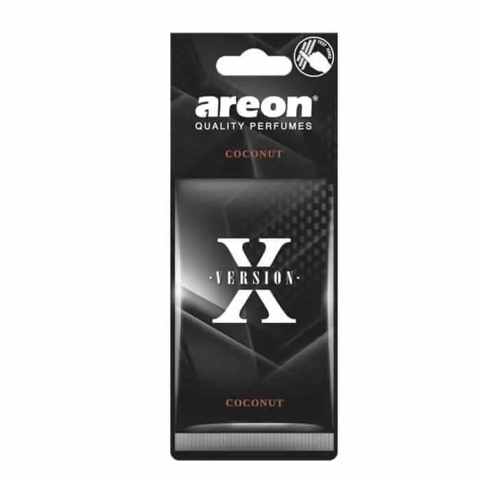 Welcome to Aroma66, where fragrance meets passion. We specialize in creating high quality air fresheners and fragrance solutions designed to enhance your environment and awaken your senses.  Καλώς ήρθατε στο Aroma66, όπου το άρωμα συναντά το πάθος. Ειδικευόμαστε στη δημιουργία υψηλής ποιότητας αποσμητικών χώρου και αρωματικών λύσεων, σχεδιασμένων για να αναβαθμίζουν το περιβάλλον σας και να αφυπνίζουν τις αισθήσεις σας.  #aroma66, #aroma66com, #aroma66gr, #aroma, #66, #aromatik66, #aromatizatori, #aroma66.com, #aromaparfume66, #carfreshener, #airfreshener, #carairfreshener, #carperfume, #caraccessories, #smellgood, #freshcar, #carcare, #cardetailing, #customairfreshener, #fragrance, #carscent, #stayfresh, #carinterior, #aromatherapy, #greece, #greek