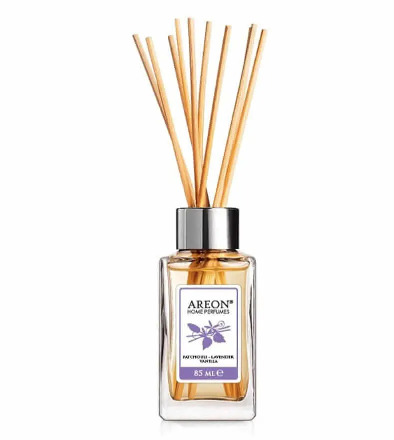Welcome to Aroma66, where fragrance meets passion. We specialize in creating high quality air fresheners and fragrance solutions designed to enhance your environment and awaken your senses.  Καλώς ήρθατε στο Aroma66, όπου το άρωμα συναντά το πάθος. Ειδικευόμαστε στη δημιουργία υψηλής ποιότητας αποσμητικών χώρου και αρωματικών λύσεων, σχεδιασμένων για να αναβαθμίζουν το περιβάλλον σας και να αφυπνίζουν τις αισθήσεις σας.  #aroma66, #aroma66com, #aroma66gr, #aroma, #66, #aromatik66, #aromatizatori, #aroma66.com, #aromaparfume66, #carfreshener, #airfreshener, #carairfreshener, #carperfume, #caraccessories, #smellgood, #freshcar, #carcare, #cardetailing, #customairfreshener, #fragrance, #carscent, #stayfresh, #carinterior, #aromatherapy, #greece, #greek