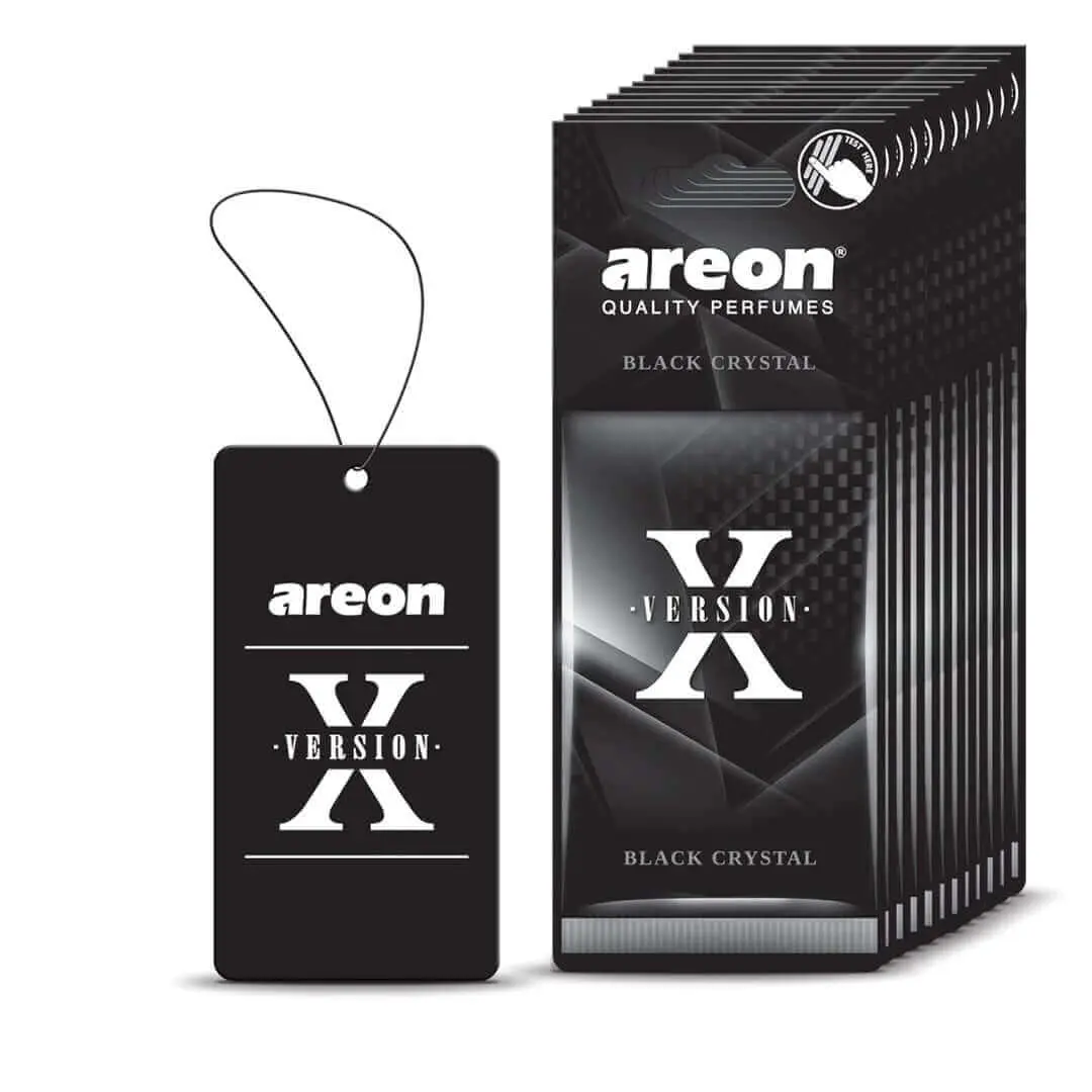 Welcome to Aroma66, where fragrance meets passion. We specialize in creating high quality air fresheners and fragrance solutions designed to enhance your environment and awaken your senses.  Καλώς ήρθατε στο Aroma66, όπου το άρωμα συναντά το πάθος. Ειδικευόμαστε στη δημιουργία υψηλής ποιότητας αποσμητικών χώρου και αρωματικών λύσεων, σχεδιασμένων για να αναβαθμίζουν το περιβάλλον σας και να αφυπνίζουν τις αισθήσεις σας.  #aroma66, #aroma66com, #aroma66gr, #aroma, #66, #aromatik66, #aromatizatori, #aroma66.com, #aromaparfume66, #carfreshener, #airfreshener, #carairfreshener, #carperfume, #caraccessories, #smellgood, #freshcar, #carcare, #cardetailing, #customairfreshener, #fragrance, #carscent, #stayfresh, #carinterior, #aromatherapy, #greece, #greek