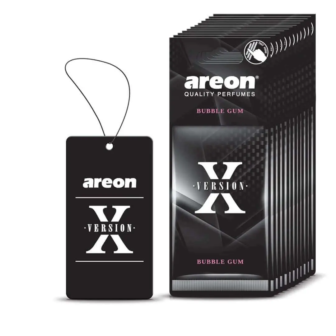 Welcome to Aroma66, where fragrance meets passion. We specialize in creating high quality air fresheners and fragrance solutions designed to enhance your environment and awaken your senses.  Καλώς ήρθατε στο Aroma66, όπου το άρωμα συναντά το πάθος. Ειδικευόμαστε στη δημιουργία υψηλής ποιότητας αποσμητικών χώρου και αρωματικών λύσεων, σχεδιασμένων για να αναβαθμίζουν το περιβάλλον σας και να αφυπνίζουν τις αισθήσεις σας.  #aroma66, #aroma66com, #aroma66gr, #aroma, #66, #aromatik66, #aromatizatori, #aroma66.com, #aromaparfume66, #carfreshener, #airfreshener, #carairfreshener, #carperfume, #caraccessories, #smellgood, #freshcar, #carcare, #cardetailing, #customairfreshener, #fragrance, #carscent, #stayfresh, #carinterior, #aromatherapy, #greece, #greek