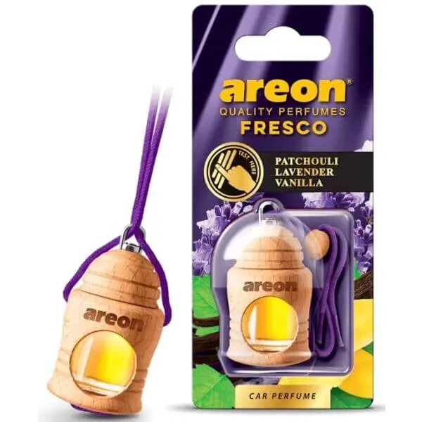 Welcome to Aroma66, where fragrance meets passion. We specialize in creating high quality air fresheners and fragrance solutions designed to enhance your environment and awaken your senses.  Καλώς ήρθατε στο Aroma66, όπου το άρωμα συναντά το πάθος. Ειδικευόμαστε στη δημιουργία υψηλής ποιότητας αποσμητικών χώρου και αρωματικών λύσεων, σχεδιασμένων για να αναβαθμίζουν το περιβάλλον σας και να αφυπνίζουν τις αισθήσεις σας.  #aroma66, #aroma66com, #aroma66gr, #aroma, #66, #aromatik66, #aromatizatori, #aroma66.com, #aromaparfume66, #carfreshener, #airfreshener, #carairfreshener, #carperfume, #caraccessories, #smellgood, #freshcar, #carcare, #cardetailing, #customairfreshener, #fragrance, #carscent, #stayfresh, #carinterior, #aromatherapy, #greece, #greek