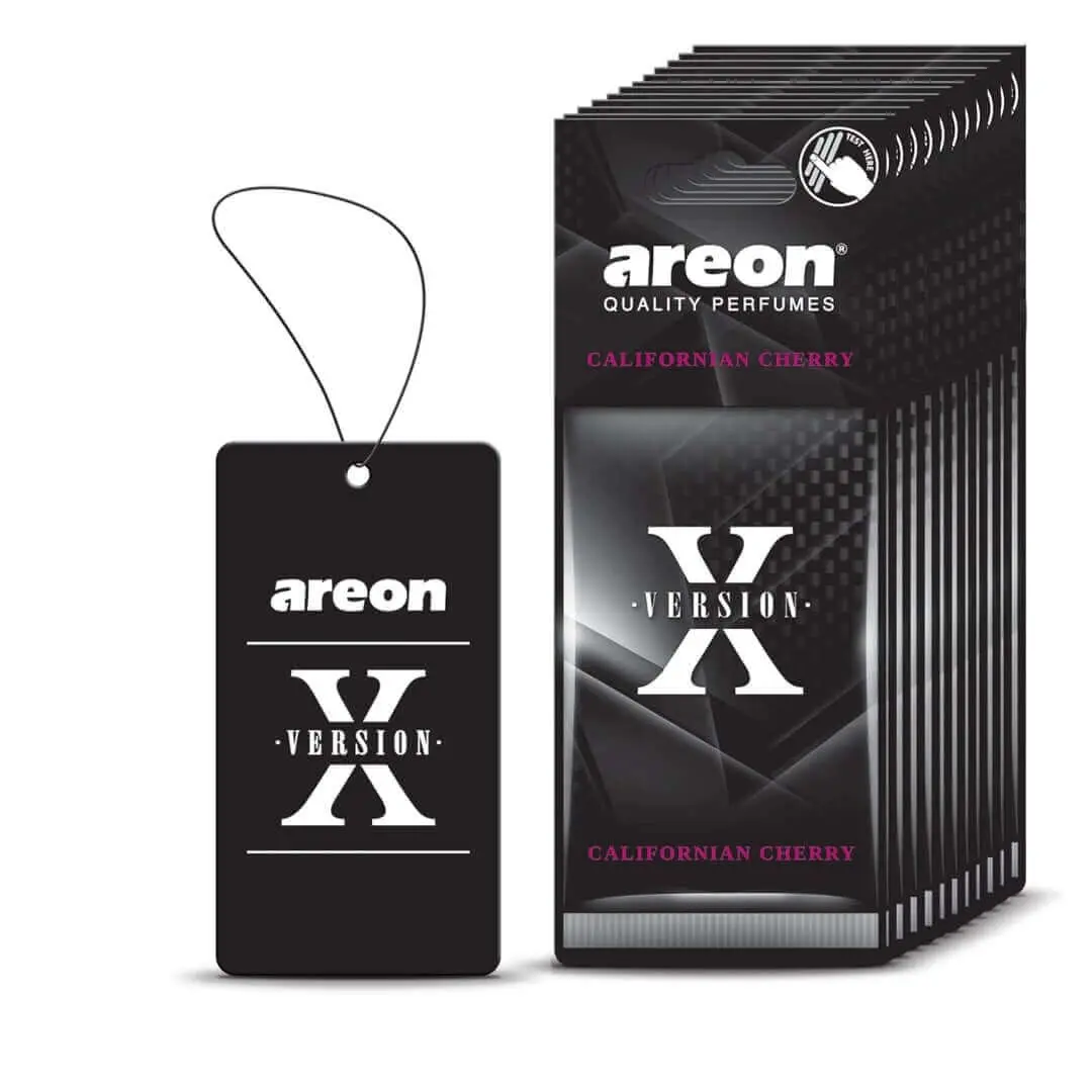 Welcome to Aroma66, where fragrance meets passion. We specialize in creating high quality air fresheners and fragrance solutions designed to enhance your environment and awaken your senses.  Καλώς ήρθατε στο Aroma66, όπου το άρωμα συναντά το πάθος. Ειδικευόμαστε στη δημιουργία υψηλής ποιότητας αποσμητικών χώρου και αρωματικών λύσεων, σχεδιασμένων για να αναβαθμίζουν το περιβάλλον σας και να αφυπνίζουν τις αισθήσεις σας.  #aroma66, #aroma66com, #aroma66gr, #aroma, #66, #aromatik66, #aromatizatori, #aroma66.com, #aromaparfume66, #carfreshener, #airfreshener, #carairfreshener, #carperfume, #caraccessories, #smellgood, #freshcar, #carcare, #cardetailing, #customairfreshener, #fragrance, #carscent, #stayfresh, #carinterior, #aromatherapy, #greece, #greek