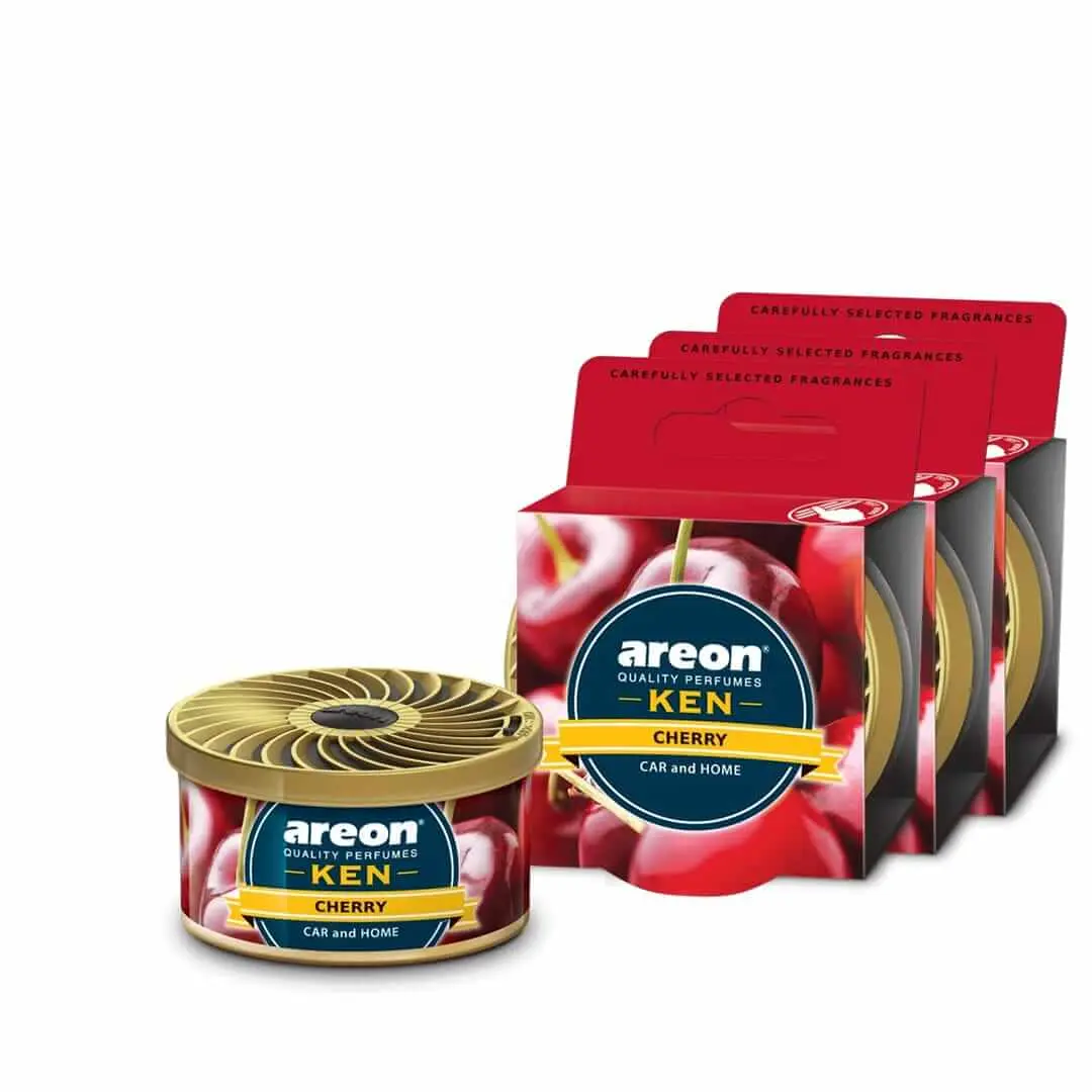 Welcome to Aroma66, where fragrance meets passion. We specialize in creating high quality air fresheners and fragrance solutions designed to enhance your environment and awaken your senses.  Καλώς ήρθατε στο Aroma66, όπου το άρωμα συναντά το πάθος. Ειδικευόμαστε στη δημιουργία υψηλής ποιότητας αποσμητικών χώρου και αρωματικών λύσεων, σχεδιασμένων για να αναβαθμίζουν το περιβάλλον σας και να αφυπνίζουν τις αισθήσεις σας.  #aroma66, #aroma66com, #aroma66gr, #aroma, #66, #aromatik66, #aromatizatori, #aroma66.com, #aromaparfume66, #carfreshener, #airfreshener, #carairfreshener, #carperfume, #caraccessories, #smellgood, #freshcar, #carcare, #cardetailing, #customairfreshener, #fragrance, #carscent, #stayfresh, #carinterior, #aromatherapy, #greece, #greek