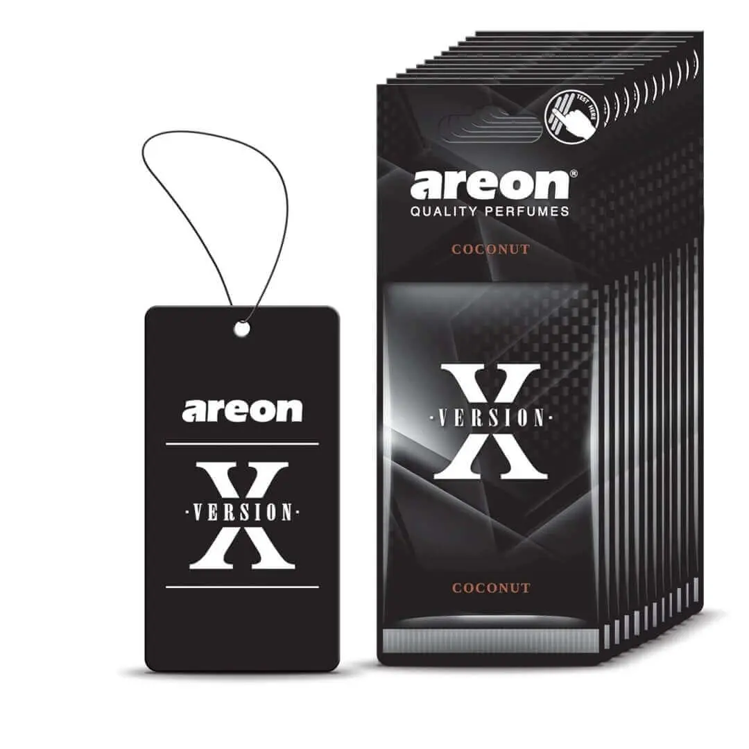 Welcome to Aroma66, where fragrance meets passion. We specialize in creating high quality air fresheners and fragrance solutions designed to enhance your environment and awaken your senses.  Καλώς ήρθατε στο Aroma66, όπου το άρωμα συναντά το πάθος. Ειδικευόμαστε στη δημιουργία υψηλής ποιότητας αποσμητικών χώρου και αρωματικών λύσεων, σχεδιασμένων για να αναβαθμίζουν το περιβάλλον σας και να αφυπνίζουν τις αισθήσεις σας.  #aroma66, #aroma66com, #aroma66gr, #aroma, #66, #aromatik66, #aromatizatori, #aroma66.com, #aromaparfume66, #carfreshener, #airfreshener, #carairfreshener, #carperfume, #caraccessories, #smellgood, #freshcar, #carcare, #cardetailing, #customairfreshener, #fragrance, #carscent, #stayfresh, #carinterior, #aromatherapy, #greece, #greek