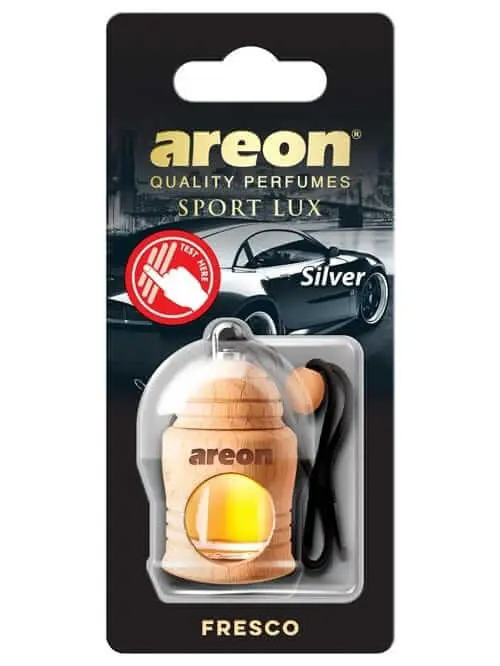 Welcome to Aroma66, where fragrance meets passion. We specialize in creating high quality air fresheners and fragrance solutions designed to enhance your environment and awaken your senses.  Καλώς ήρθατε στο Aroma66, όπου το άρωμα συναντά το πάθος. Ειδικευόμαστε στη δημιουργία υψηλής ποιότητας αποσμητικών χώρου και αρωματικών λύσεων, σχεδιασμένων για να αναβαθμίζουν το περιβάλλον σας και να αφυπνίζουν τις αισθήσεις σας.  #aroma66, #aroma66com, #aroma66gr, #aroma, #66, #aromatik66, #aromatizatori, #aroma66.com, #aromaparfume66, #carfreshener, #airfreshener, #carairfreshener, #carperfume, #caraccessories, #smellgood, #freshcar, #carcare, #cardetailing, #customairfreshener, #fragrance, #carscent, #stayfresh, #carinterior, #aromatherapy, #greece, #greek