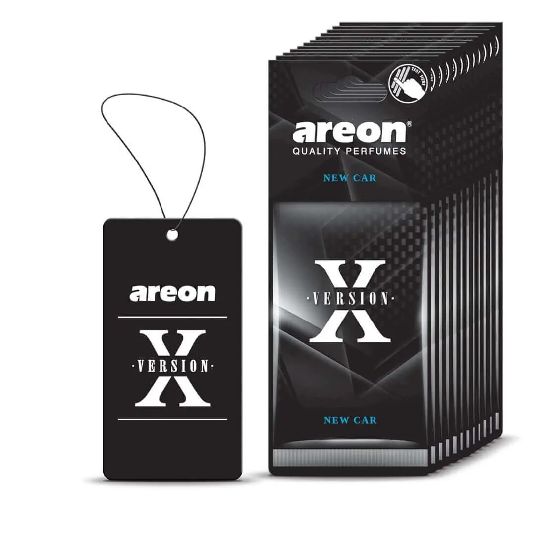 Welcome to Aroma66, where fragrance meets passion. We specialize in creating high quality air fresheners and fragrance solutions designed to enhance your environment and awaken your senses.  Καλώς ήρθατε στο Aroma66, όπου το άρωμα συναντά το πάθος. Ειδικευόμαστε στη δημιουργία υψηλής ποιότητας αποσμητικών χώρου και αρωματικών λύσεων, σχεδιασμένων για να αναβαθμίζουν το περιβάλλον σας και να αφυπνίζουν τις αισθήσεις σας.  #aroma66, #aroma66com, #aroma66gr, #aroma, #66, #aromatik66, #aromatizatori, #aroma66.com, #aromaparfume66, #carfreshener, #airfreshener, #carairfreshener, #carperfume, #caraccessories, #smellgood, #freshcar, #carcare, #cardetailing, #customairfreshener, #fragrance, #carscent, #stayfresh, #carinterior, #aromatherapy, #greece, #greek