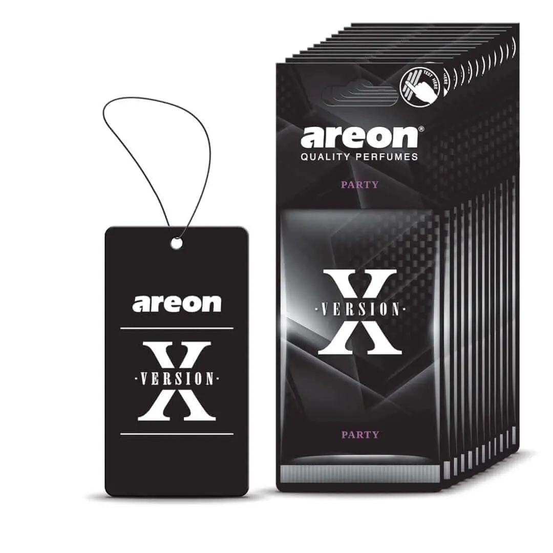 Welcome to Aroma66, where fragrance meets passion. We specialize in creating high quality air fresheners and fragrance solutions designed to enhance your environment and awaken your senses.  Καλώς ήρθατε στο Aroma66, όπου το άρωμα συναντά το πάθος. Ειδικευόμαστε στη δημιουργία υψηλής ποιότητας αποσμητικών χώρου και αρωματικών λύσεων, σχεδιασμένων για να αναβαθμίζουν το περιβάλλον σας και να αφυπνίζουν τις αισθήσεις σας.  #aroma66, #aroma66com, #aroma66gr, #aroma, #66, #aromatik66, #aromatizatori, #aroma66.com, #aromaparfume66, #carfreshener, #airfreshener, #carairfreshener, #carperfume, #caraccessories, #smellgood, #freshcar, #carcare, #cardetailing, #customairfreshener, #fragrance, #carscent, #stayfresh, #carinterior, #aromatherapy, #greece, #greek