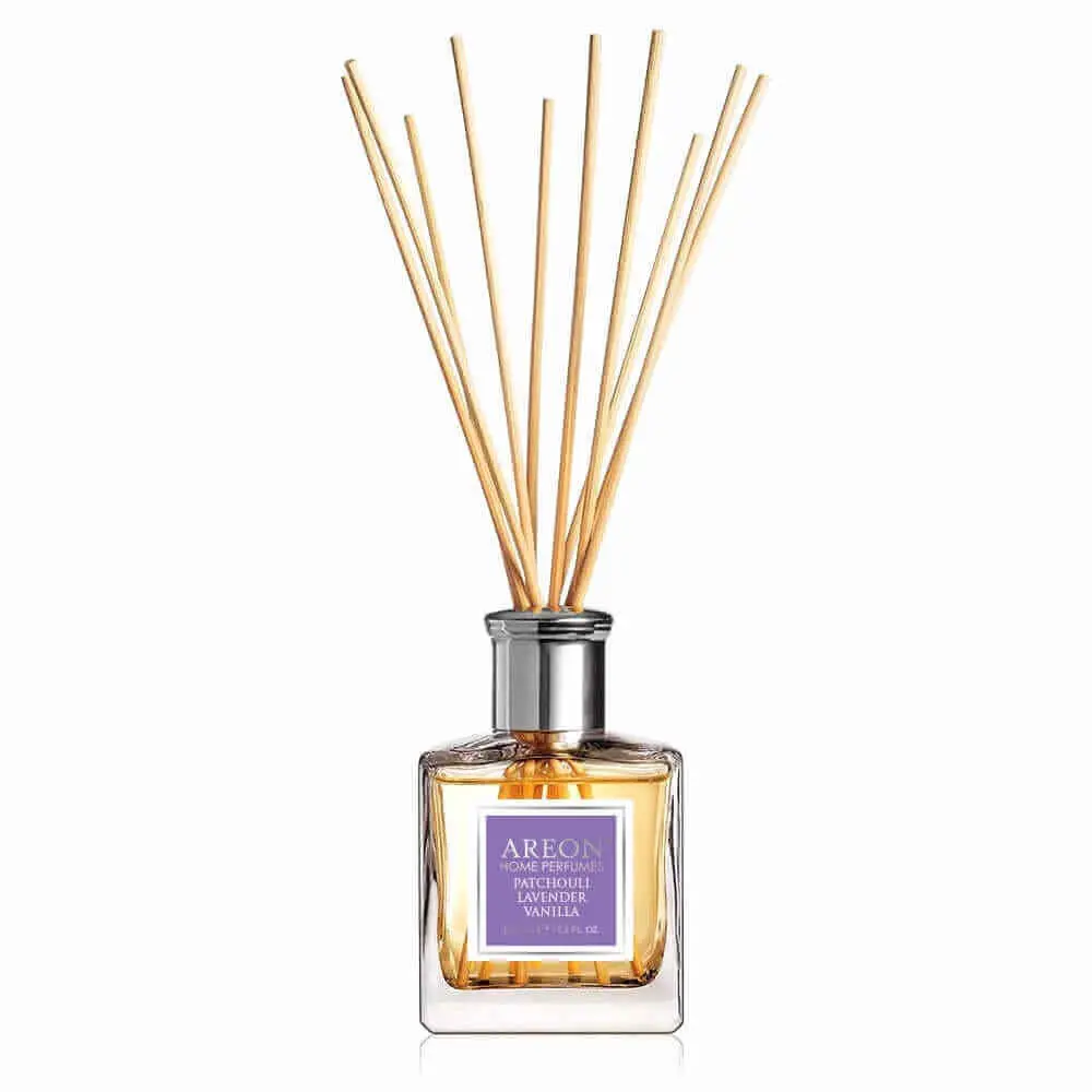 Welcome to Aroma66, where fragrance meets passion. We specialize in creating high quality air fresheners and fragrance solutions designed to enhance your environment and awaken your senses.  Καλώς ήρθατε στο Aroma66, όπου το άρωμα συναντά το πάθος. Ειδικευόμαστε στη δημιουργία υψηλής ποιότητας αποσμητικών χώρου και αρωματικών λύσεων, σχεδιασμένων για να αναβαθμίζουν το περιβάλλον σας και να αφυπνίζουν τις αισθήσεις σας.  #aroma66, #aroma66com, #aroma66gr, #aroma, #66, #aromatik66, #aromatizatori, #aroma66.com, #aromaparfume66, #carfreshener, #airfreshener, #carairfreshener, #carperfume, #caraccessories, #smellgood, #freshcar, #carcare, #cardetailing, #customairfreshener, #fragrance, #carscent, #stayfresh, #carinterior, #aromatherapy, #greece, #greek