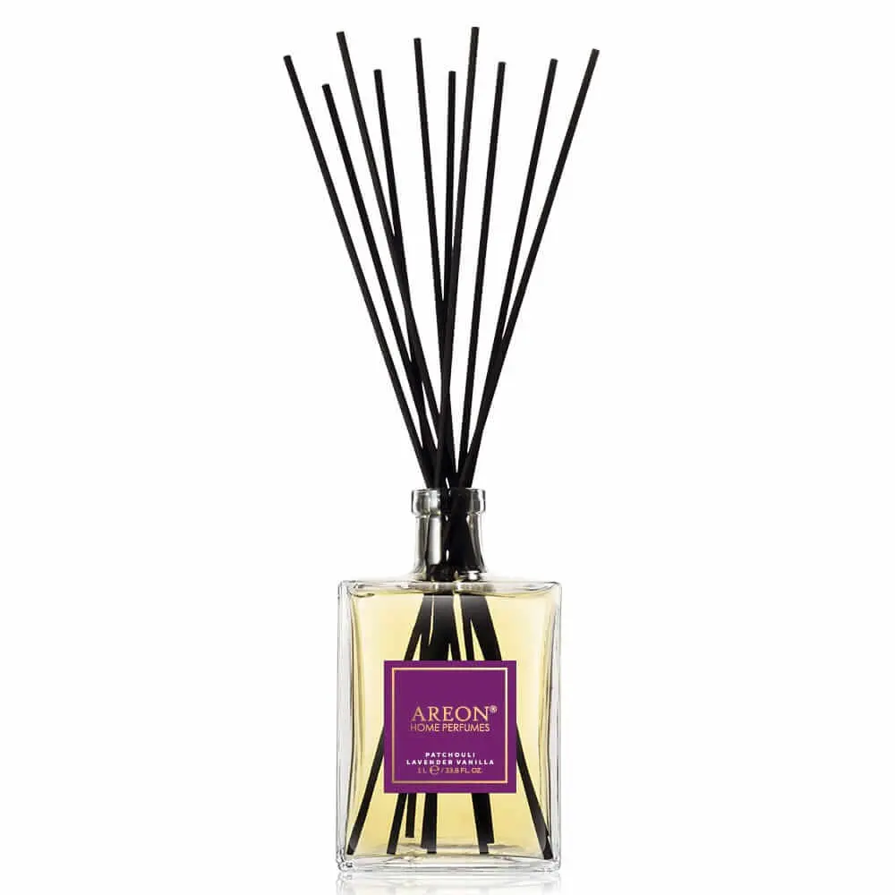 Welcome to Aroma66, where fragrance meets passion. We specialize in creating high quality air fresheners and fragrance solutions designed to enhance your environment and awaken your senses.  Καλώς ήρθατε στο Aroma66, όπου το άρωμα συναντά το πάθος. Ειδικευόμαστε στη δημιουργία υψηλής ποιότητας αποσμητικών χώρου και αρωματικών λύσεων, σχεδιασμένων για να αναβαθμίζουν το περιβάλλον σας και να αφυπνίζουν τις αισθήσεις σας.  #aroma66, #aroma66com, #aroma66gr, #aroma, #66, #aromatik66, #aromatizatori, #aroma66.com, #aromaparfume66, #carfreshener, #airfreshener, #carairfreshener, #carperfume, #caraccessories, #smellgood, #freshcar, #carcare, #cardetailing, #customairfreshener, #fragrance, #carscent, #stayfresh, #carinterior, #aromatherapy, #greece, #greek