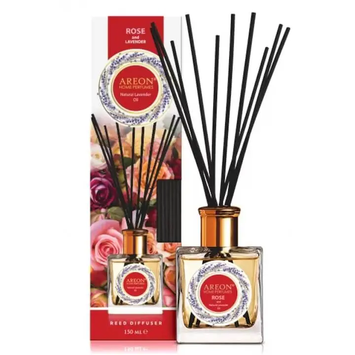 Welcome to Aroma66, where fragrance meets passion. We specialize in creating high quality air fresheners and fragrance solutions designed to enhance your environment and awaken your senses.  Καλώς ήρθατε στο Aroma66, όπου το άρωμα συναντά το πάθος. Ειδικευόμαστε στη δημιουργία υψηλής ποιότητας αποσμητικών χώρου και αρωματικών λύσεων, σχεδιασμένων για να αναβαθμίζουν το περιβάλλον σας και να αφυπνίζουν τις αισθήσεις σας.  #aroma66, #aroma66com, #aroma66gr, #aroma, #66, #aromatik66, #aromatizatori, #aroma66.com, #aromaparfume66, #carfreshener, #airfreshener, #carairfreshener, #carperfume, #caraccessories, #smellgood, #freshcar, #carcare, #cardetailing, #customairfreshener, #fragrance, #carscent, #stayfresh, #carinterior, #aromatherapy, #greece, #greek