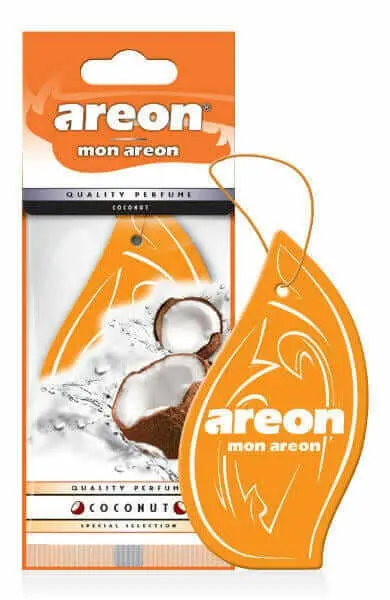 Welcome to Aroma66, where fragrance meets passion. We specialize in creating high quality air fresheners and fragrance solutions designed to enhance your environment and awaken your senses.  Καλώς ήρθατε στο Aroma66, όπου το άρωμα συναντά το πάθος. Ειδικευόμαστε στη δημιουργία υψηλής ποιότητας αποσμητικών χώρου και αρωματικών λύσεων, σχεδιασμένων για να αναβαθμίζουν το περιβάλλον σας και να αφυπνίζουν τις αισθήσεις σας.  #aroma66, #aroma66com, #aroma66gr, #aroma, #66, #aromatik66, #aromatizatori, #aroma66.com, #aromaparfume66, #carfreshener, #airfreshener, #carairfreshener, #carperfume, #caraccessories, #smellgood, #freshcar, #carcare, #cardetailing, #customairfreshener, #fragrance, #carscent, #stayfresh, #carinterior, #aromatherapy, #greece, #greek