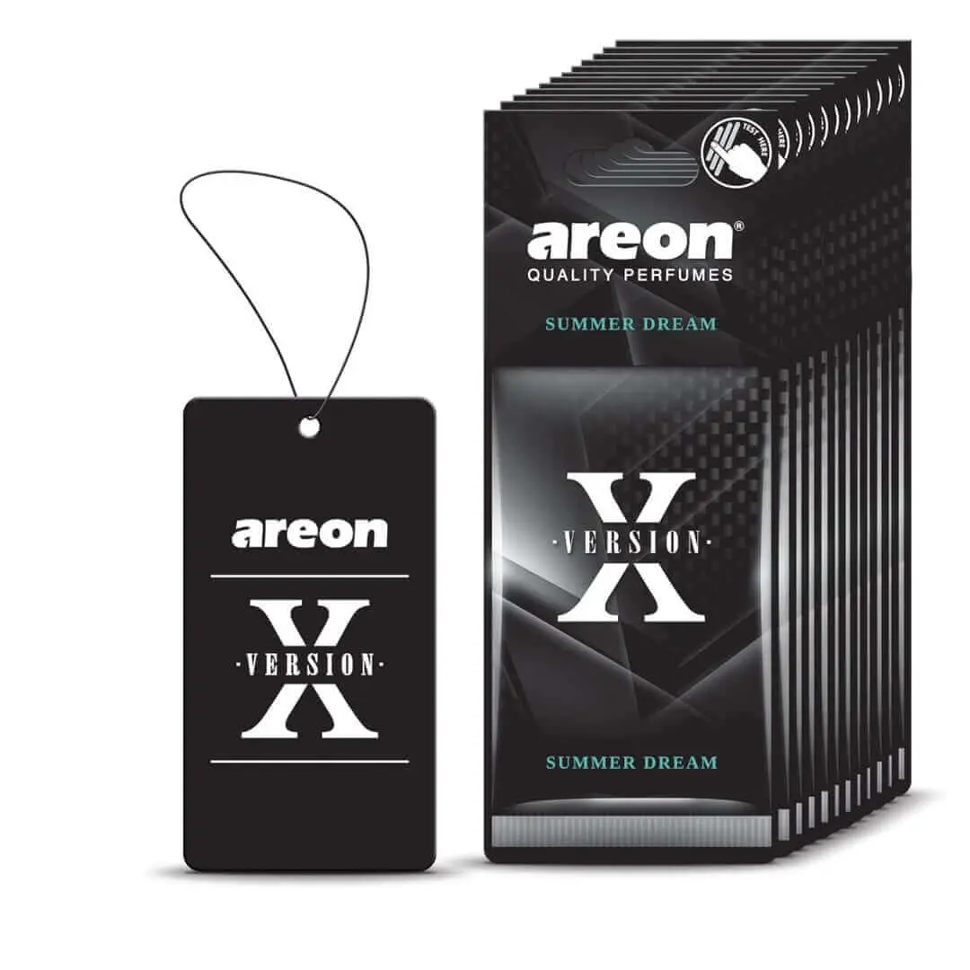 Welcome to Aroma66, where fragrance meets passion. We specialize in creating high quality air fresheners and fragrance solutions designed to enhance your environment and awaken your senses.  Καλώς ήρθατε στο Aroma66, όπου το άρωμα συναντά το πάθος. Ειδικευόμαστε στη δημιουργία υψηλής ποιότητας αποσμητικών χώρου και αρωματικών λύσεων, σχεδιασμένων για να αναβαθμίζουν το περιβάλλον σας και να αφυπνίζουν τις αισθήσεις σας.  #aroma66, #aroma66com, #aroma66gr, #aroma, #66, #aromatik66, #aromatizatori, #aroma66.com, #aromaparfume66, #carfreshener, #airfreshener, #carairfreshener, #carperfume, #caraccessories, #smellgood, #freshcar, #carcare, #cardetailing, #customairfreshener, #fragrance, #carscent, #stayfresh, #carinterior, #aromatherapy, #greece, #greek